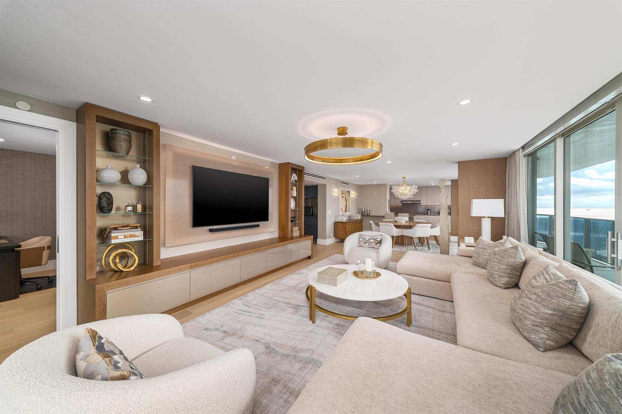 350 S Ocean Boulevard 12b