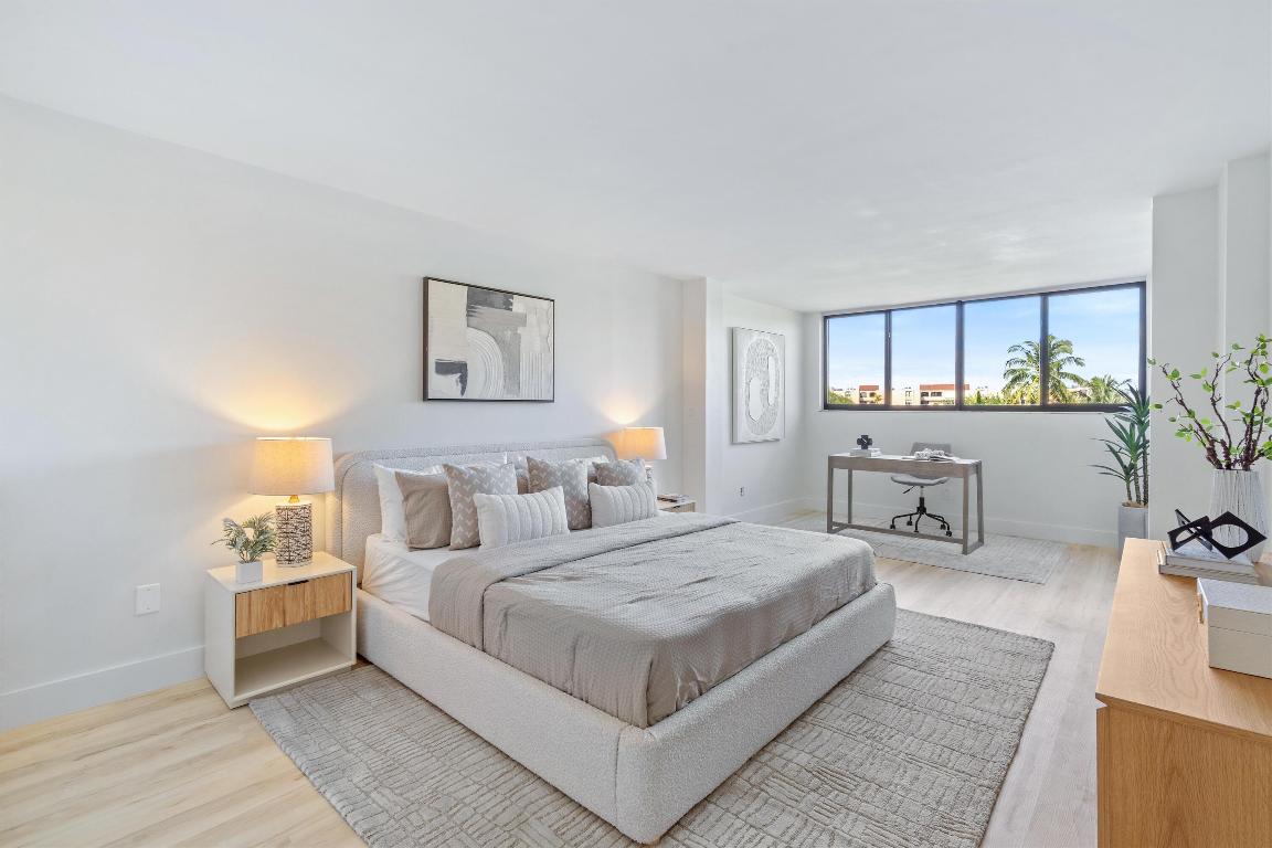 755 Dotterel Road 1307