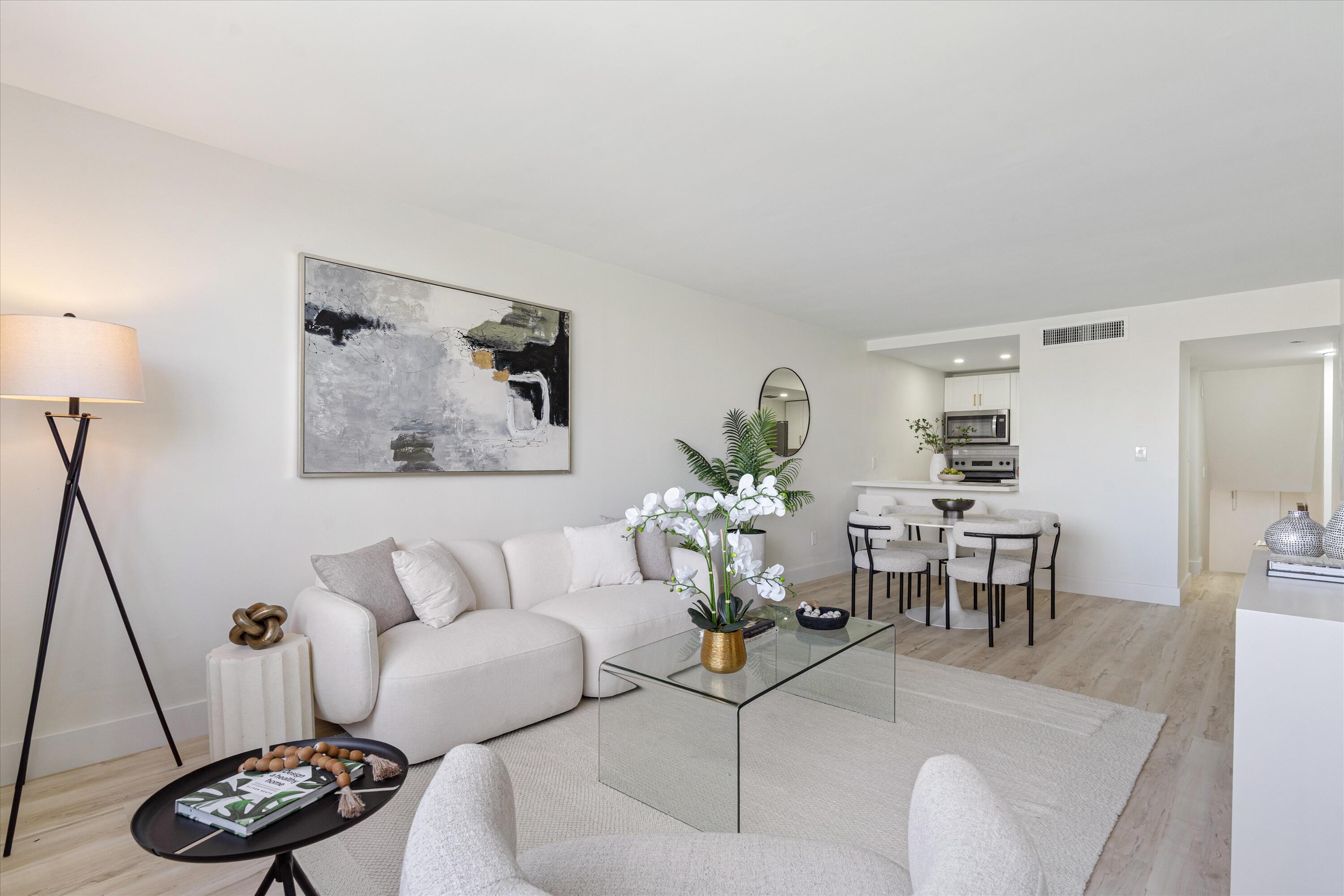 755 Dotterel Road 1307