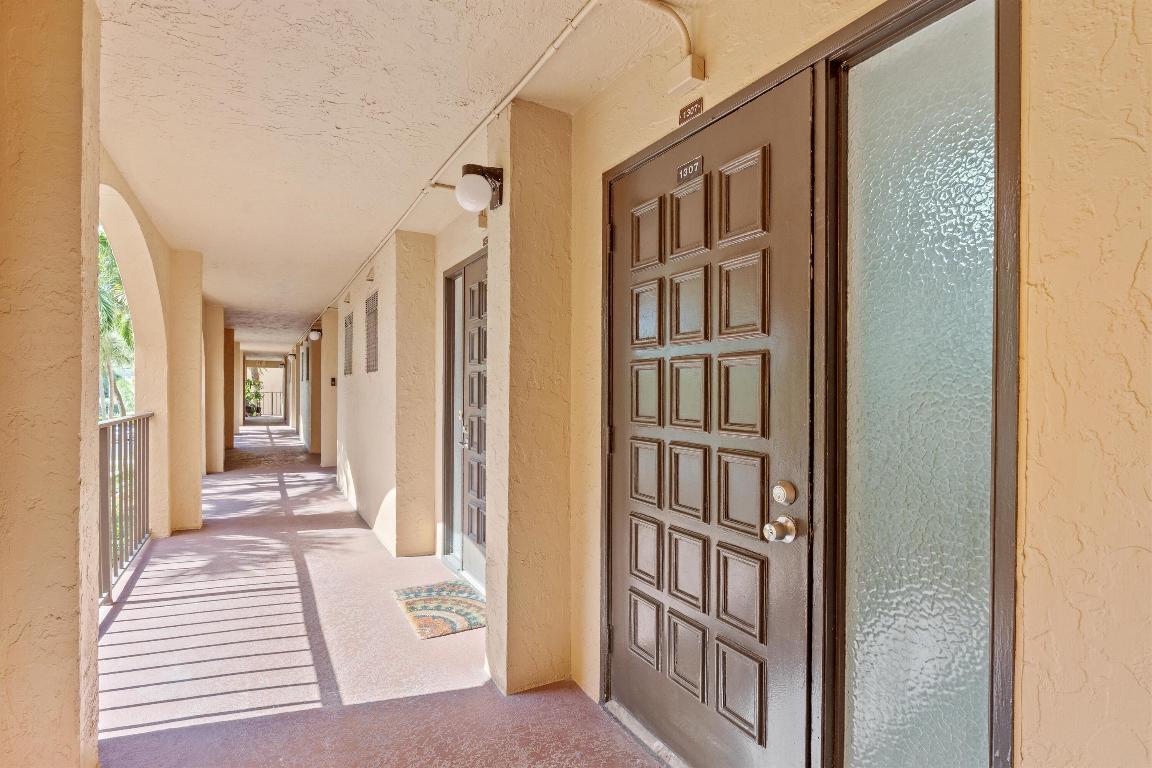 755 Dotterel Road 1307