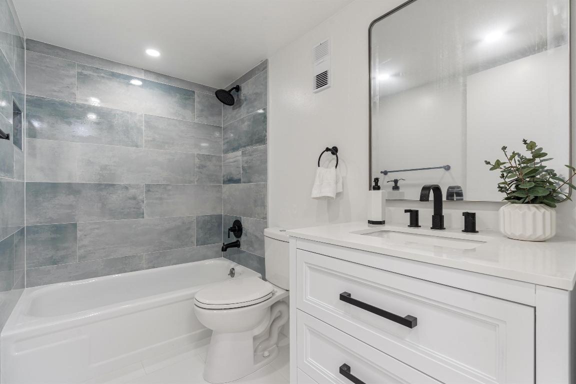 755 Dotterel Road 1307