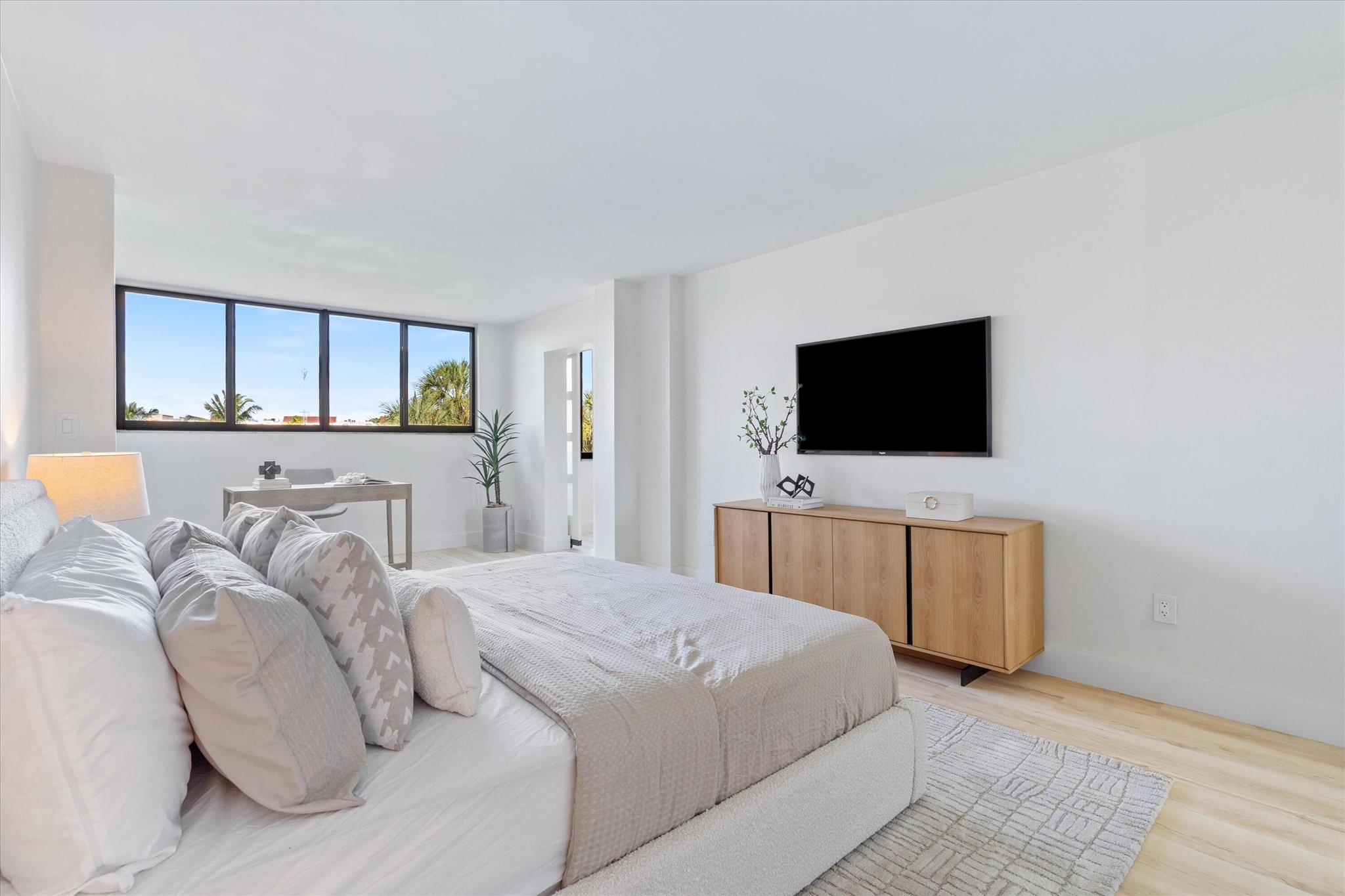 755 Dotterel Road 1307