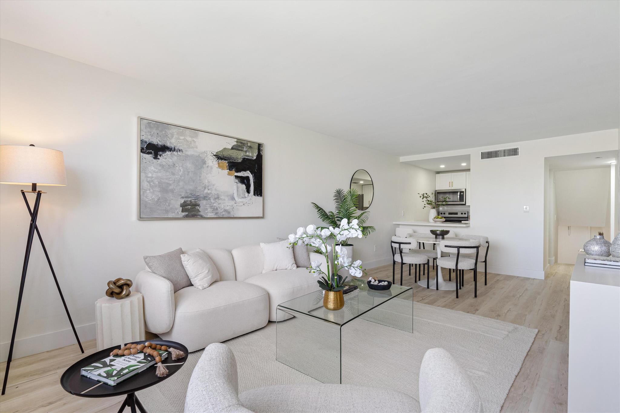 755 Dotterel Road 1307