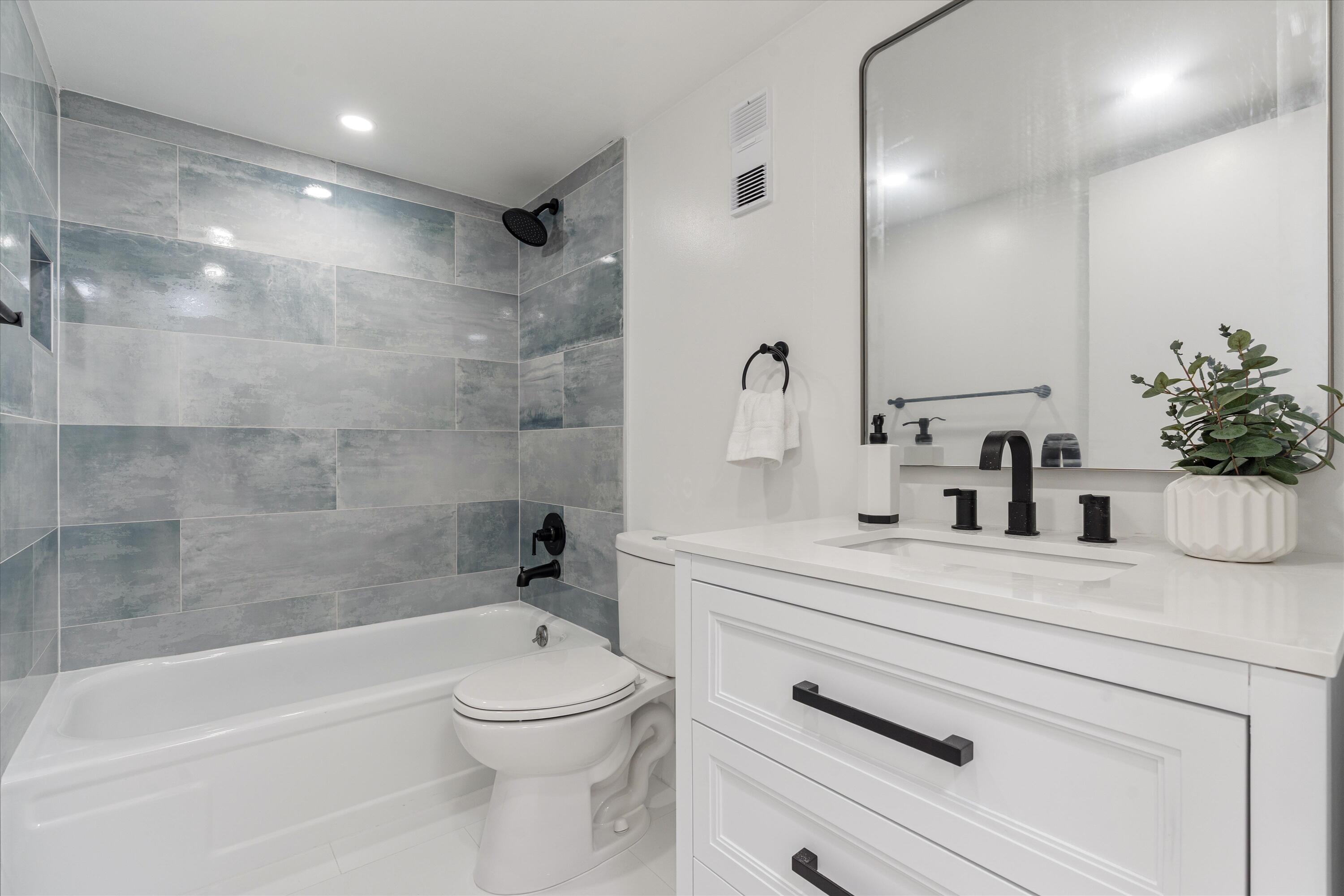 755 Dotterel Road 1307