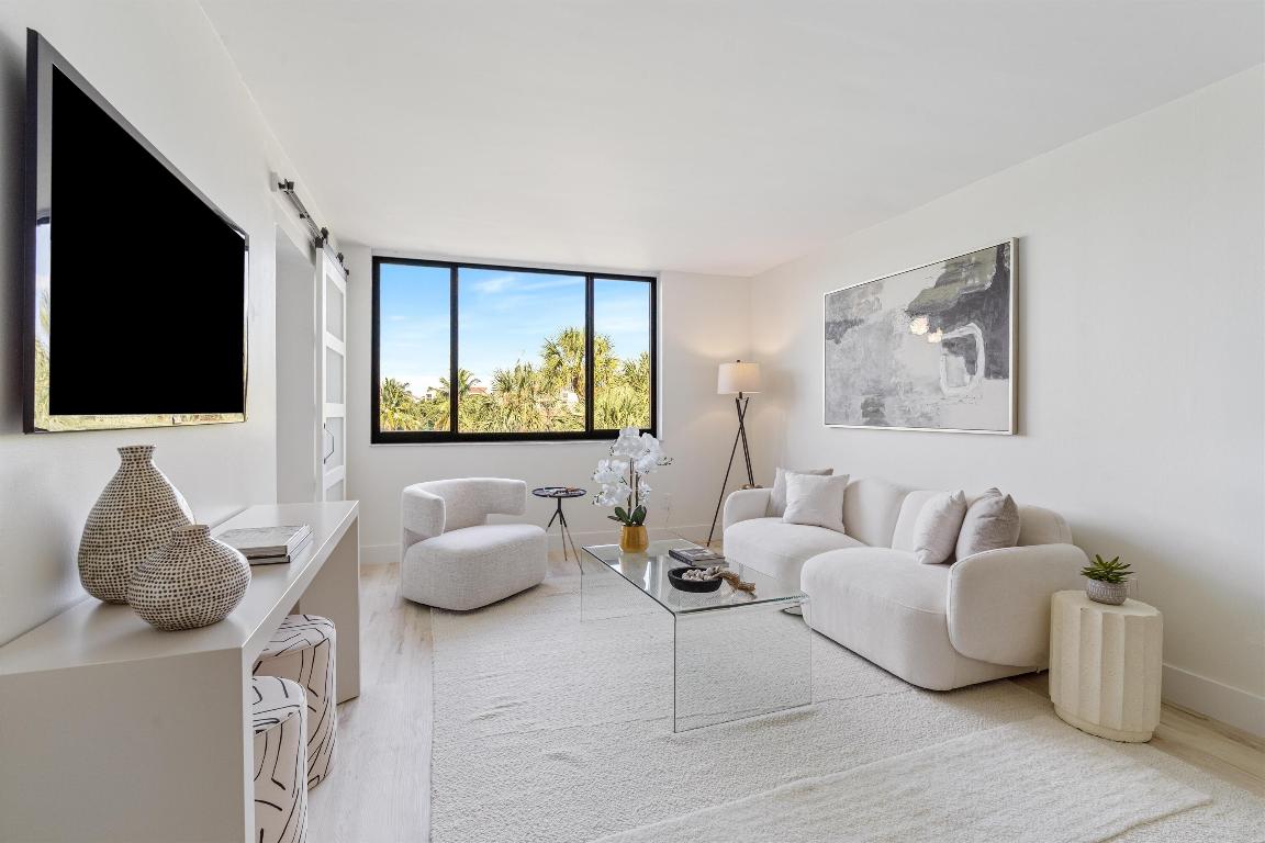 755 Dotterel Road 1307