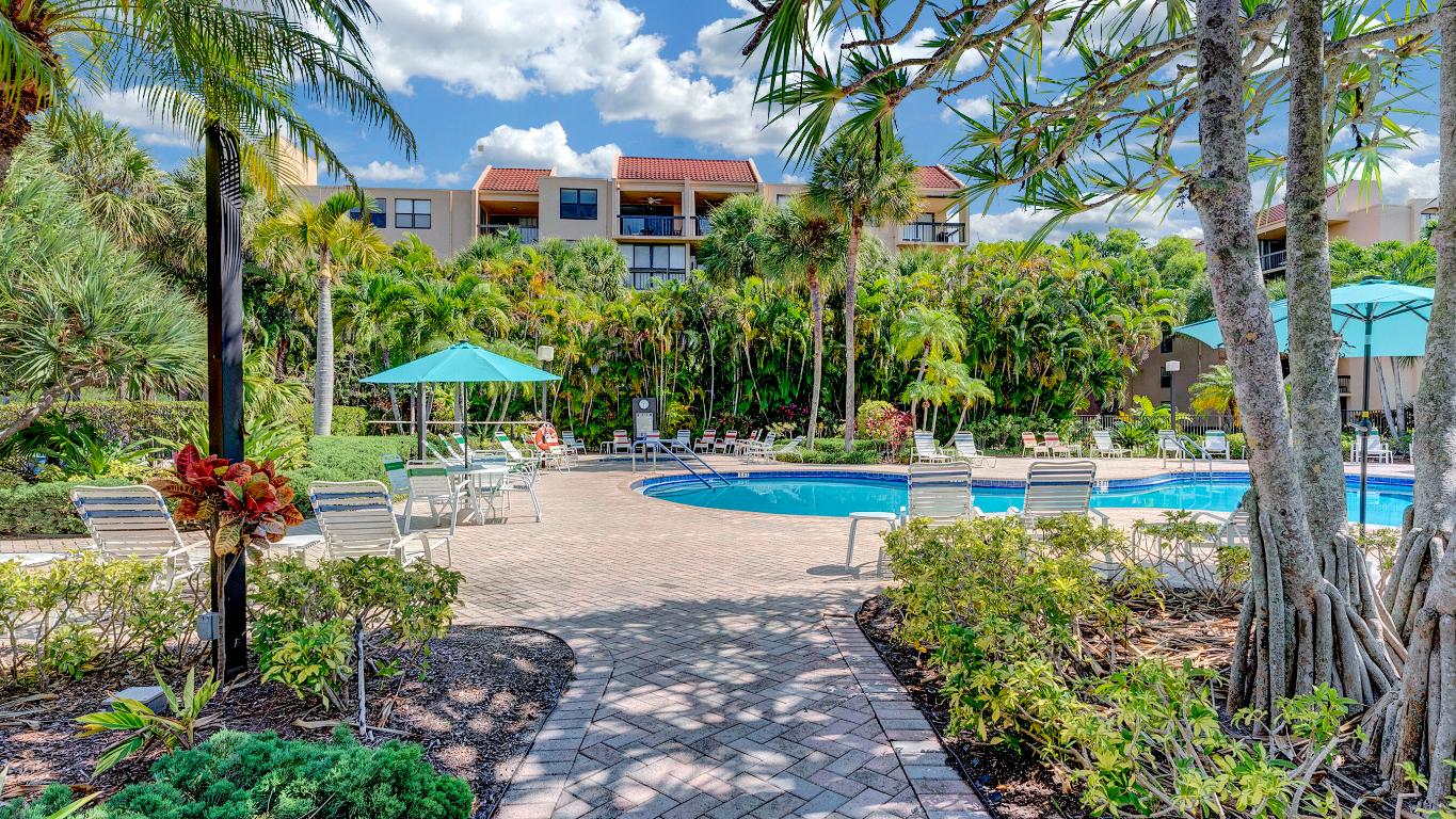 755 Dotterel Road 1307