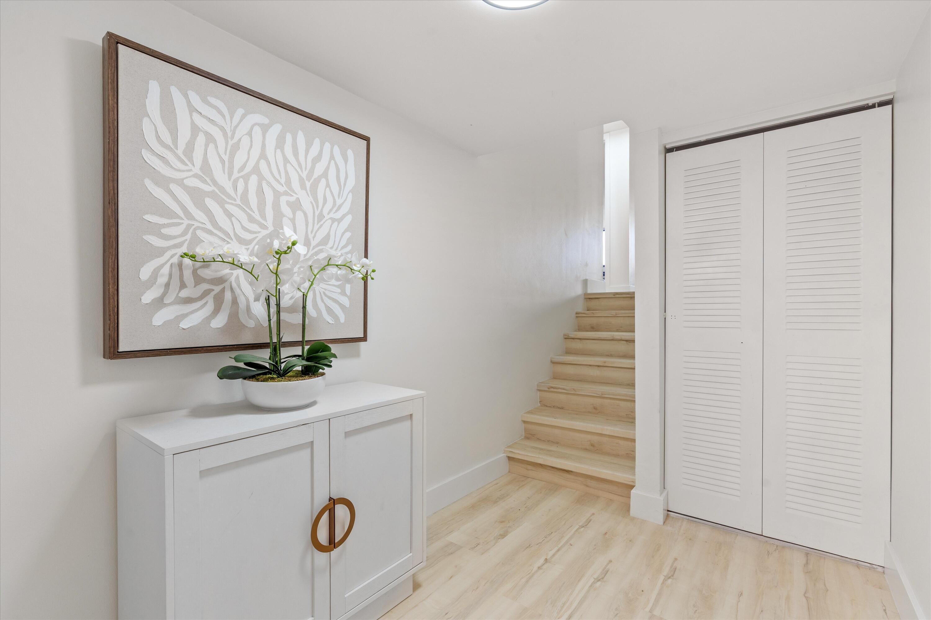 755 Dotterel Road 1307