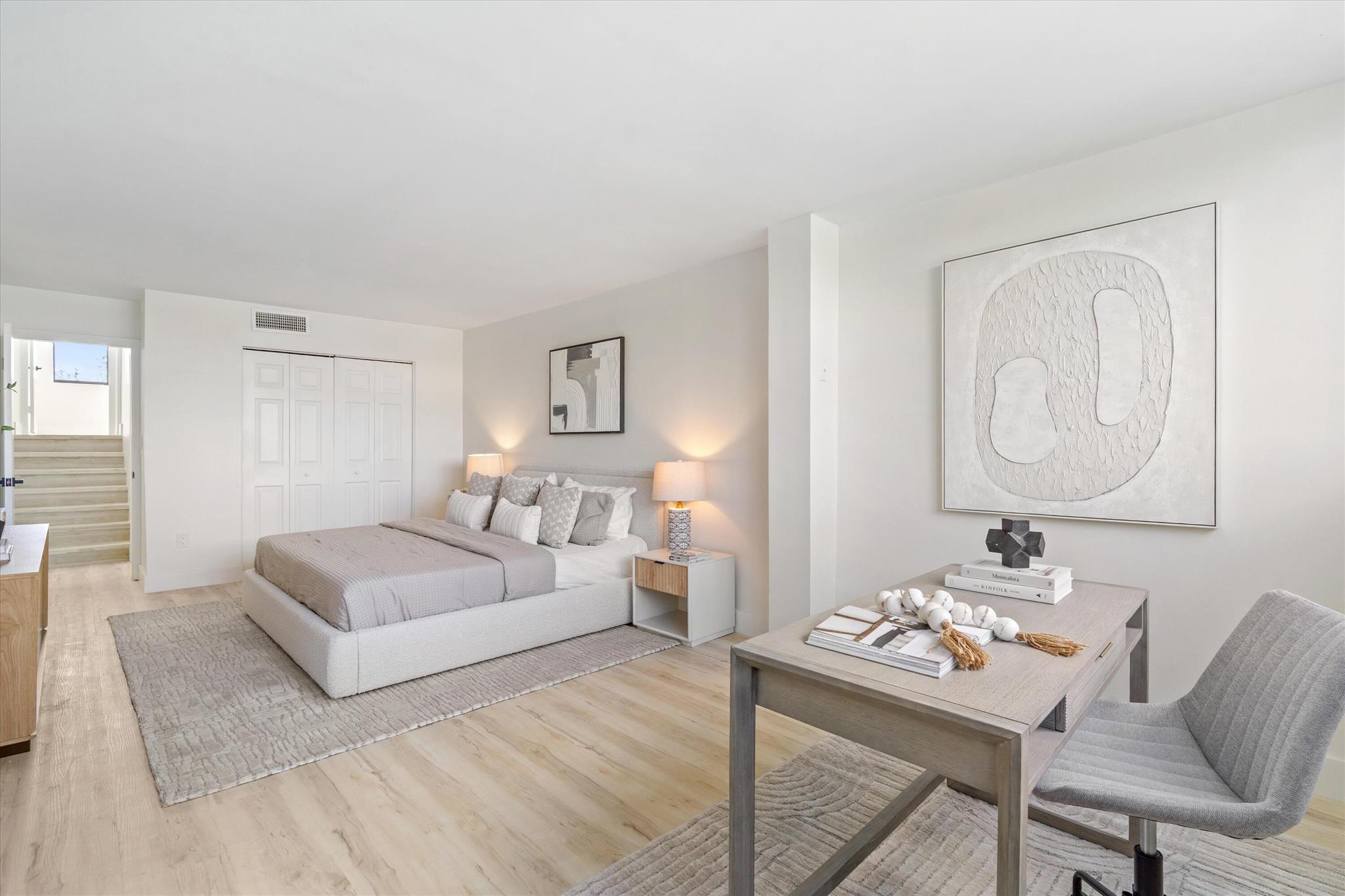 755 Dotterel Road 1307