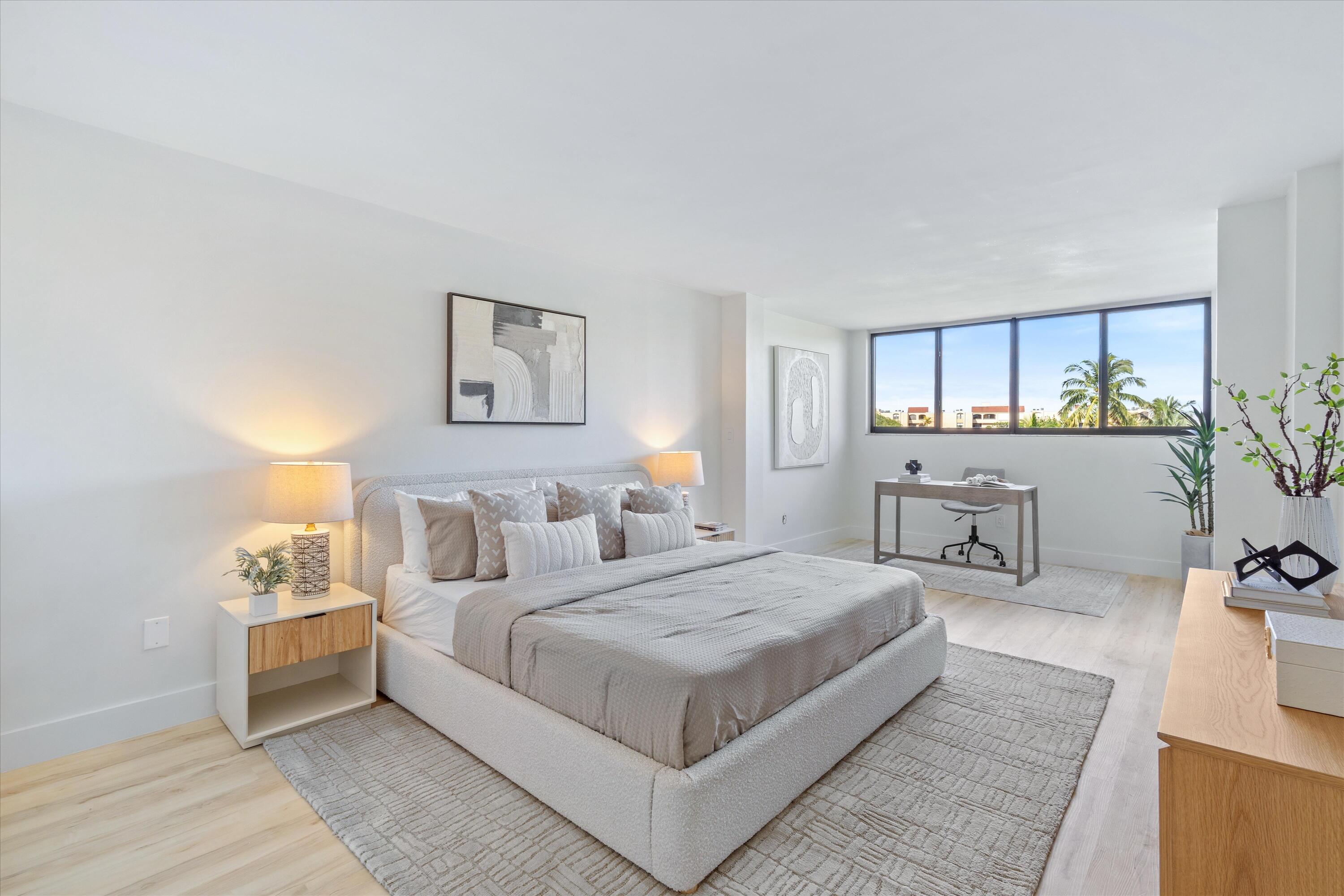 755 Dotterel Road 1307