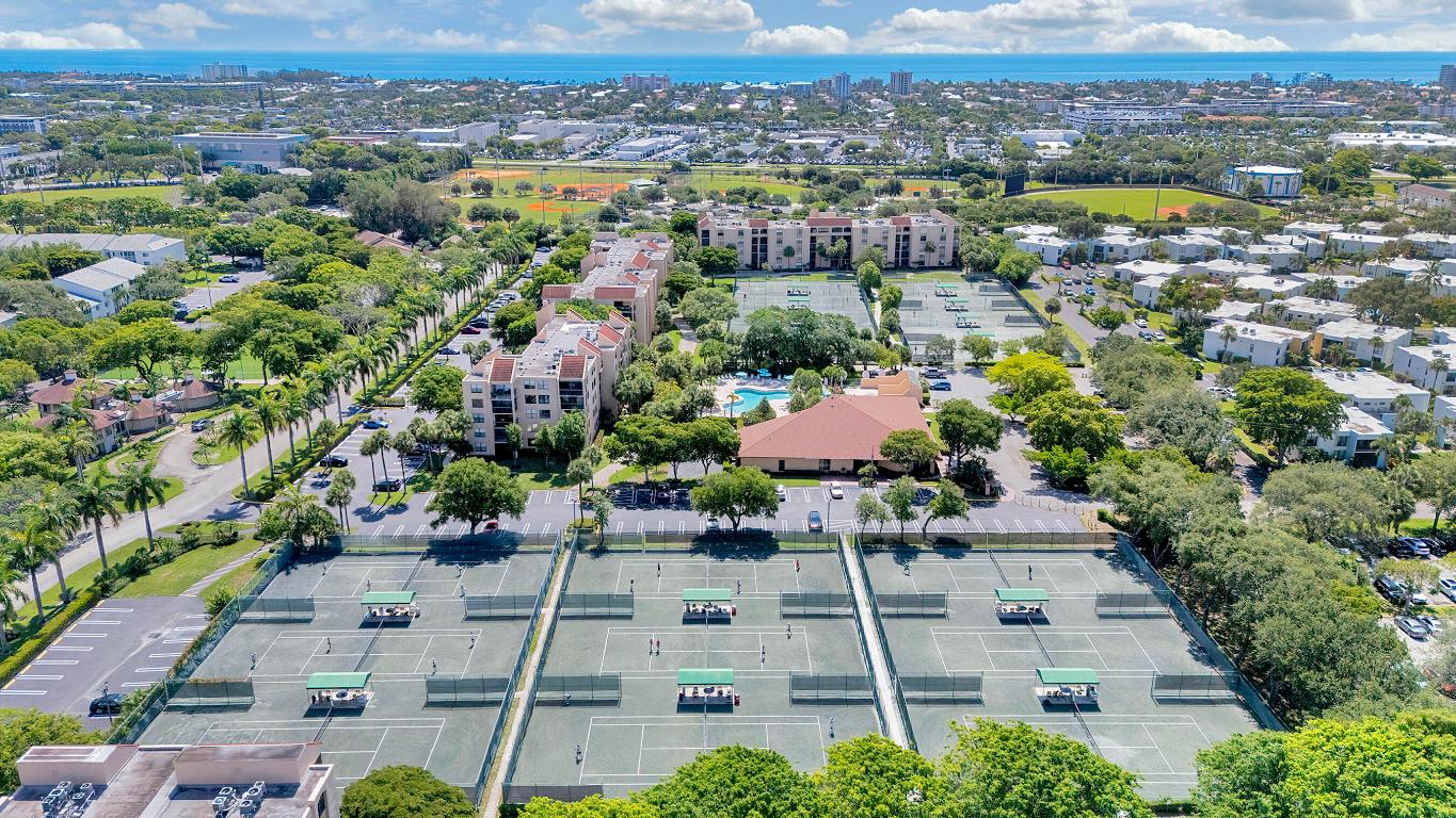 755 Dotterel Road 1307