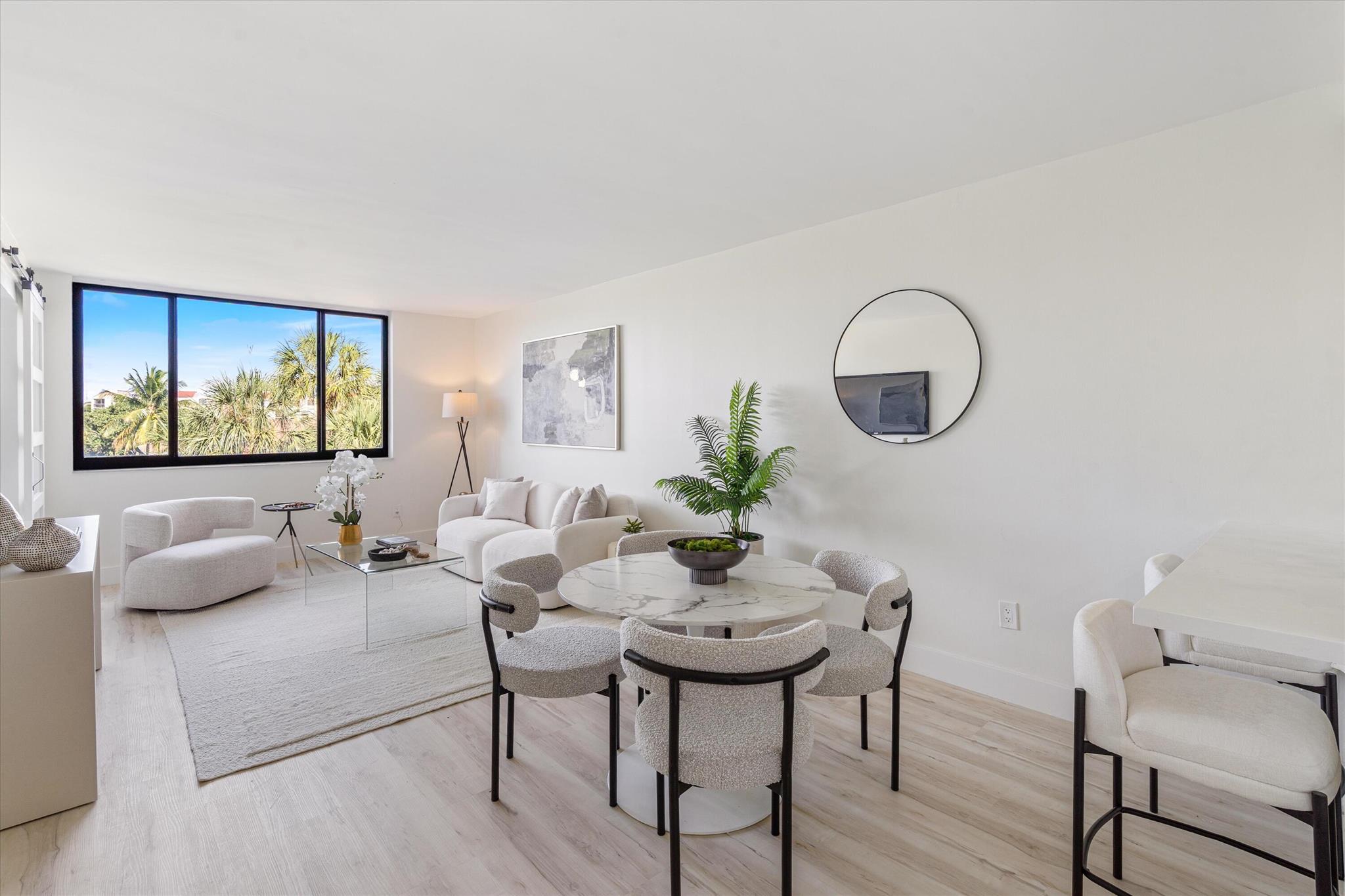 755 Dotterel Road 1307