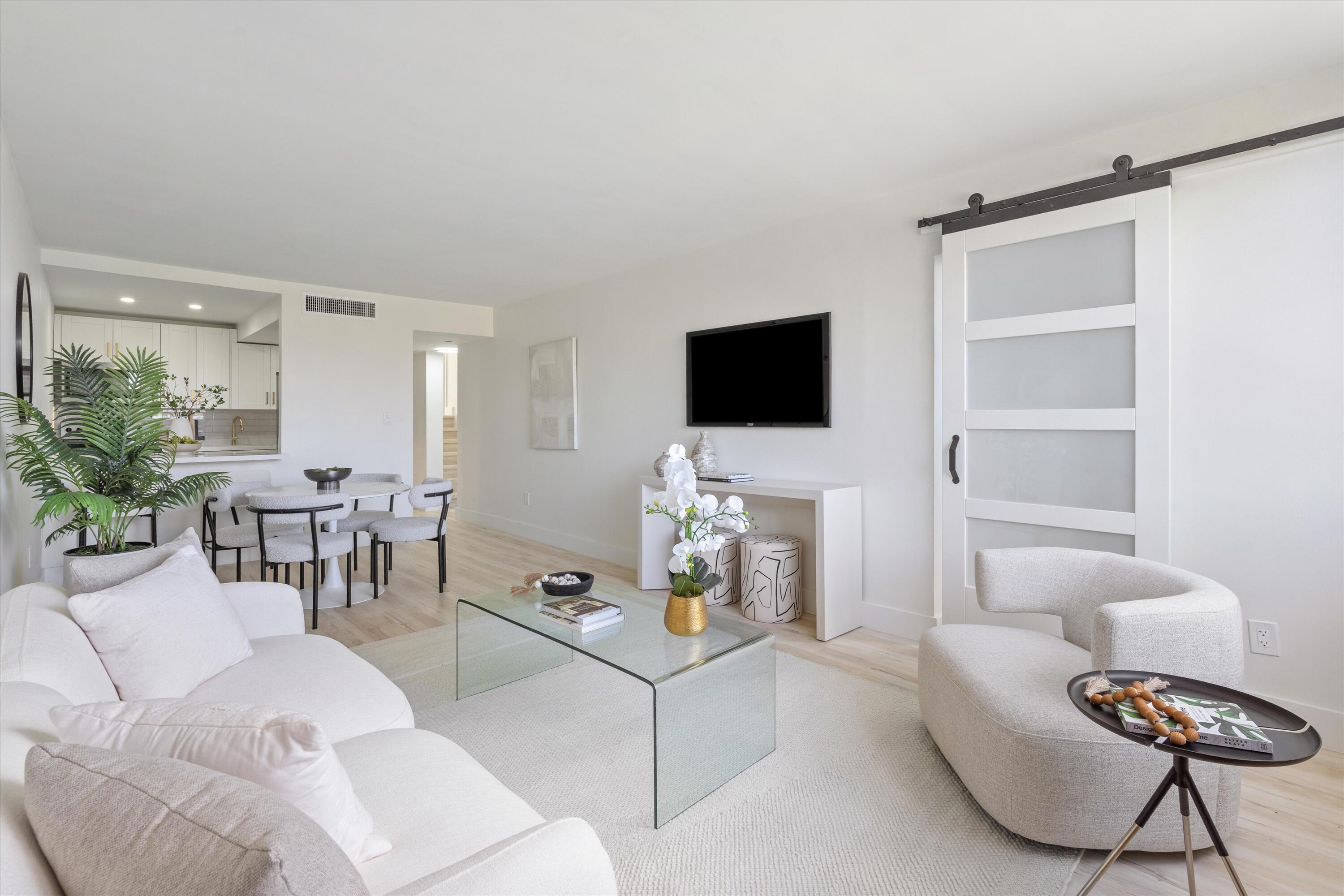 755 Dotterel Road 1307