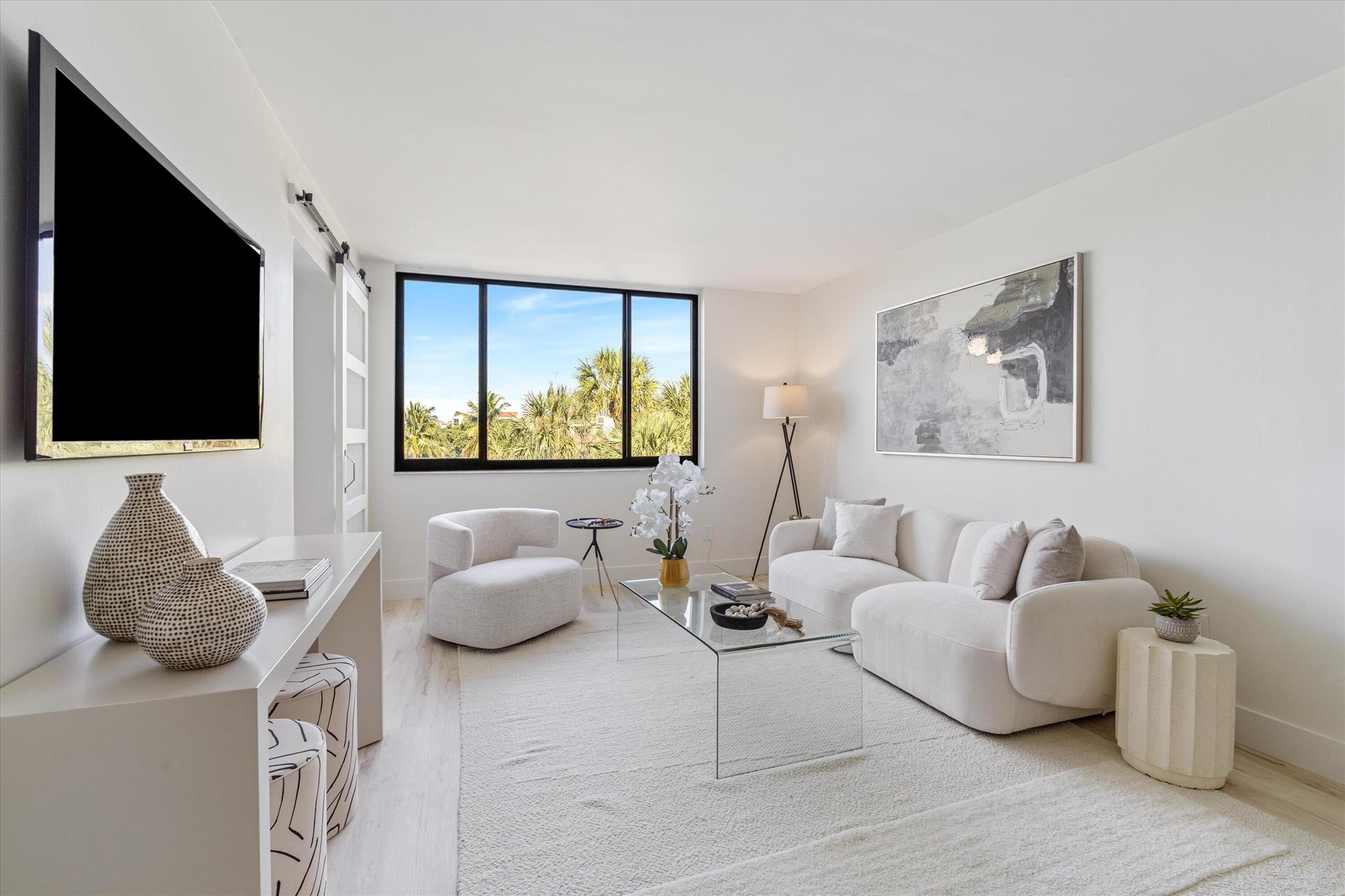 755 Dotterel Road 1307