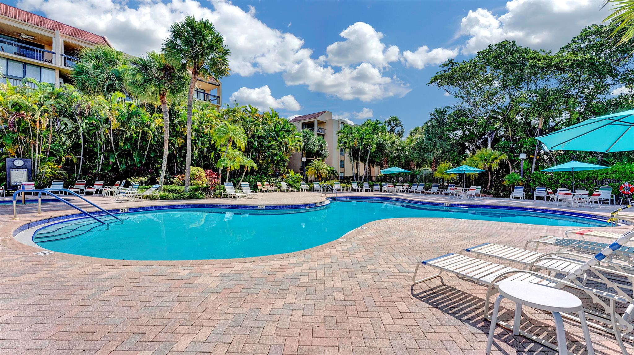 755 Dotterel Road 1307