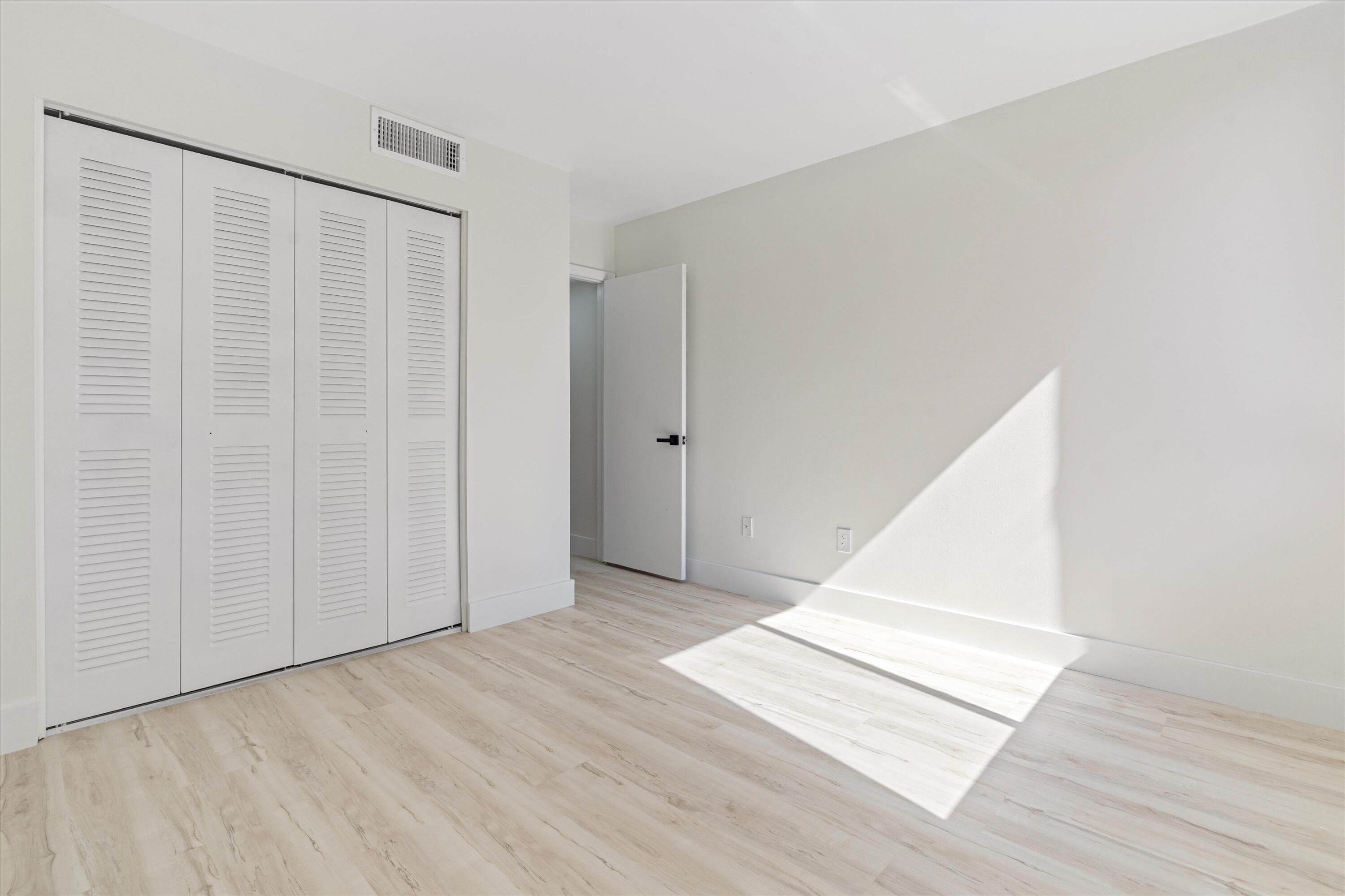 755 Dotterel Road 1307