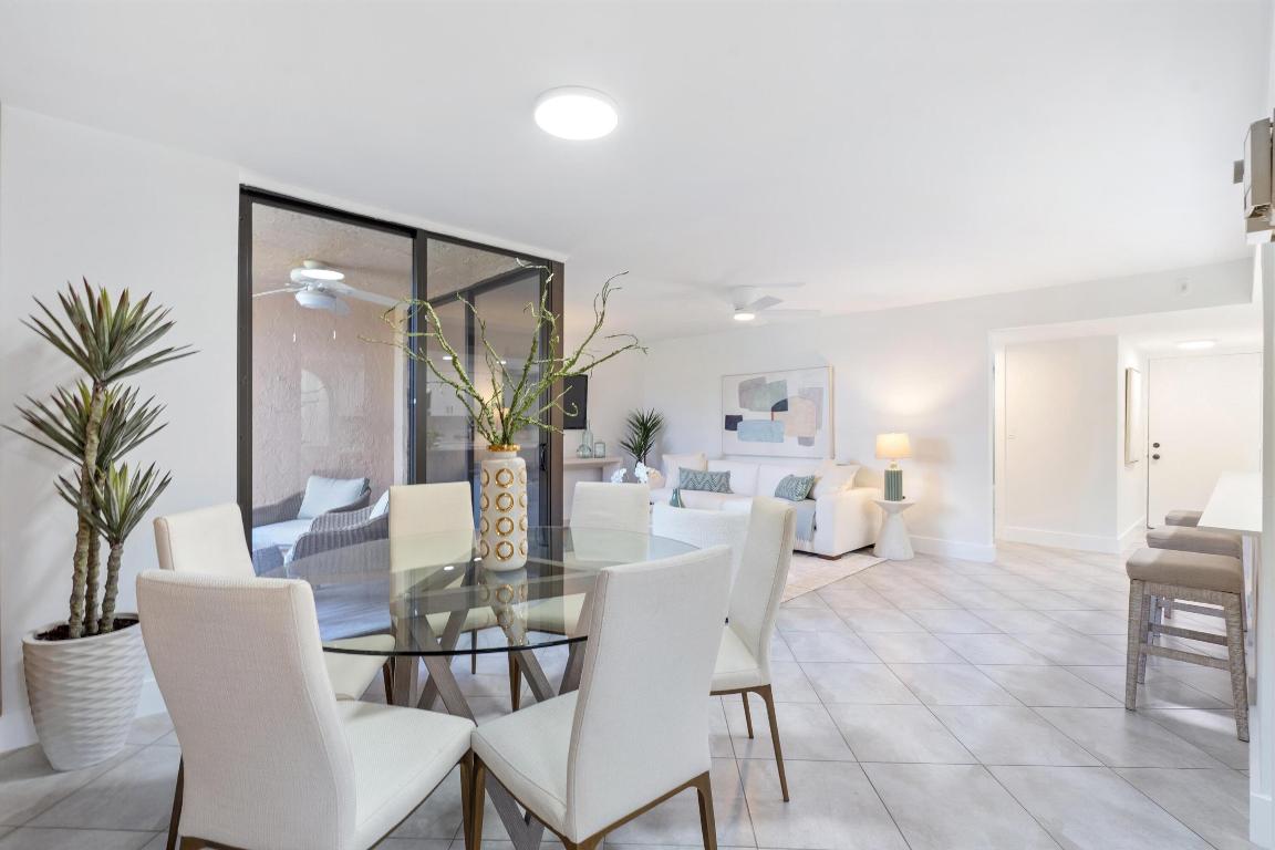 2455 Lindell Boulevard 3103