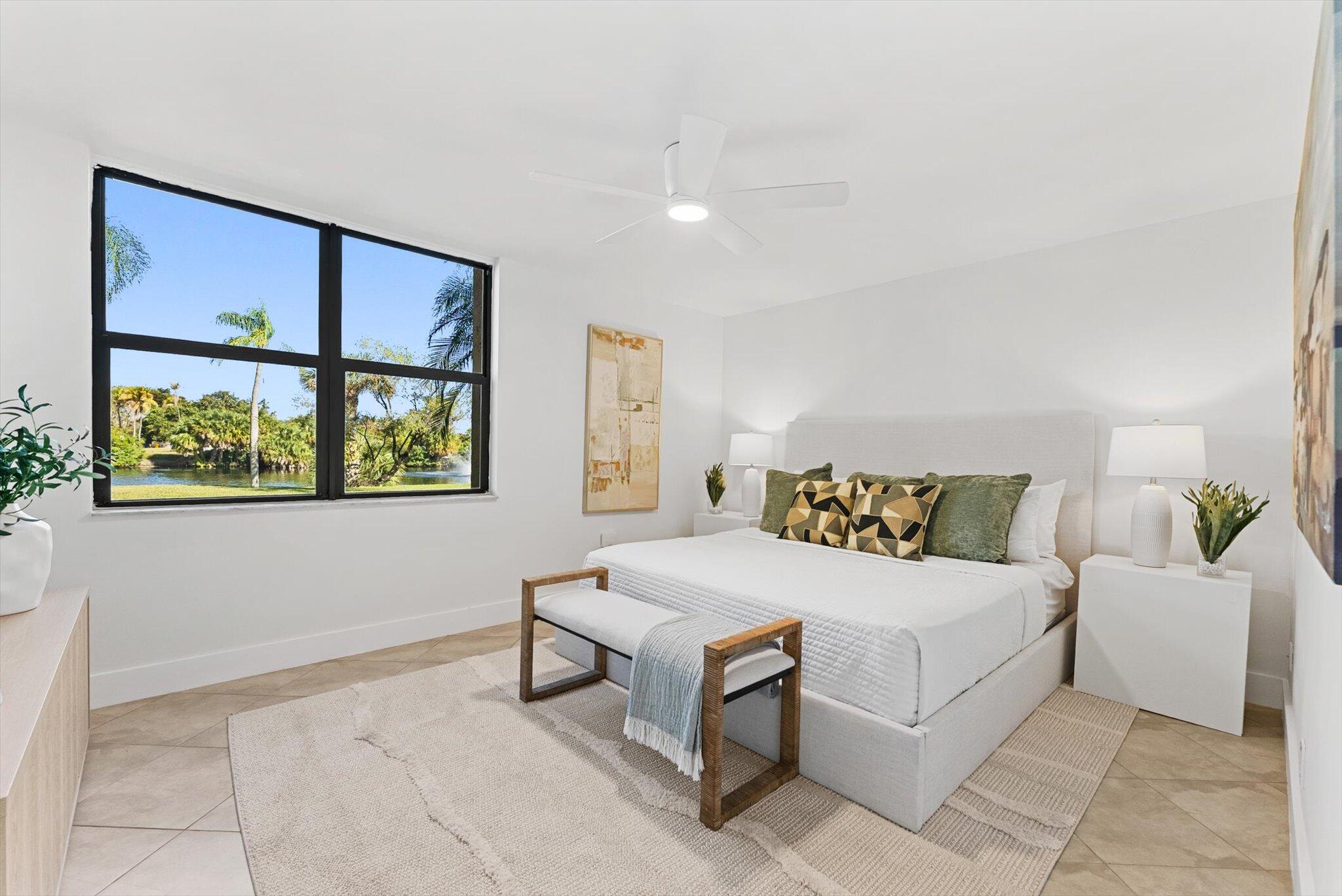 2455 Lindell Boulevard 3103