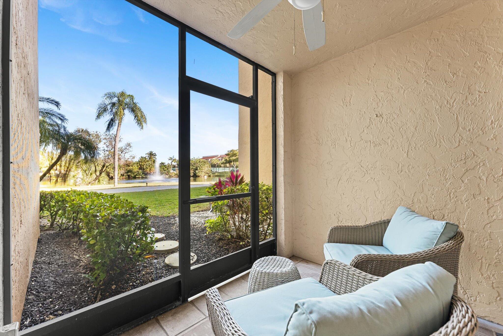 2455 Lindell Boulevard 3103