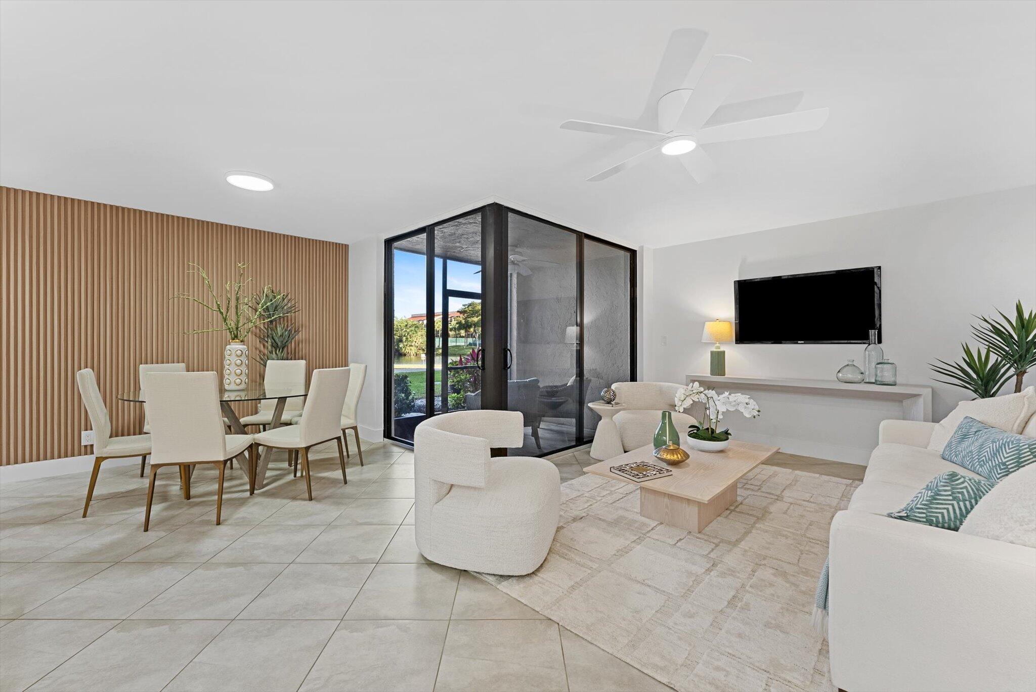 2455 Lindell Boulevard 3103