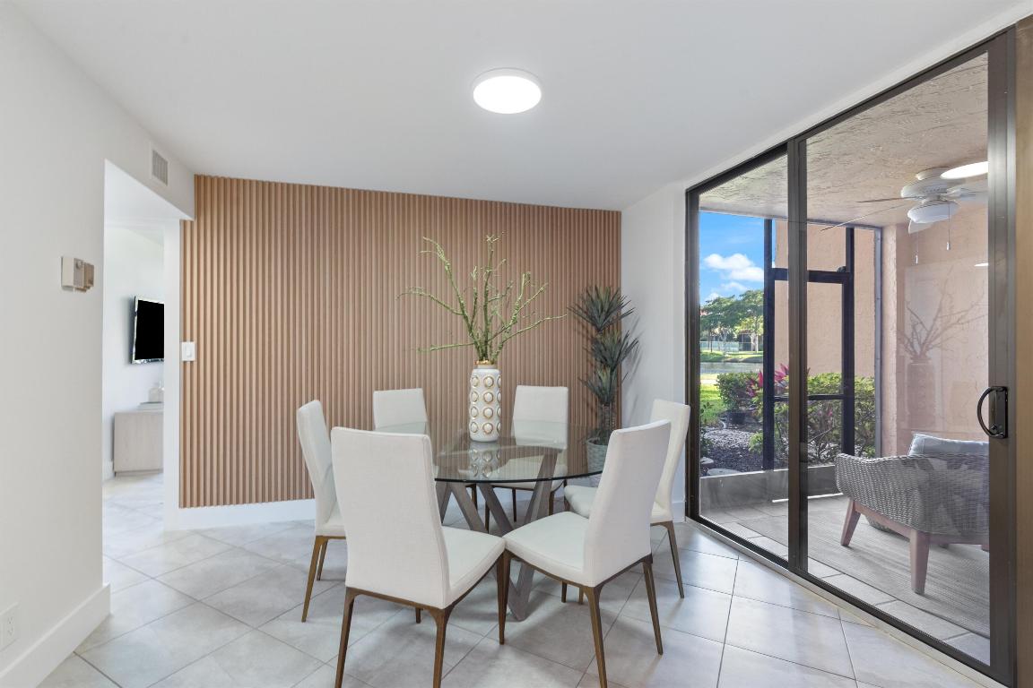 2455 Lindell Boulevard 3103