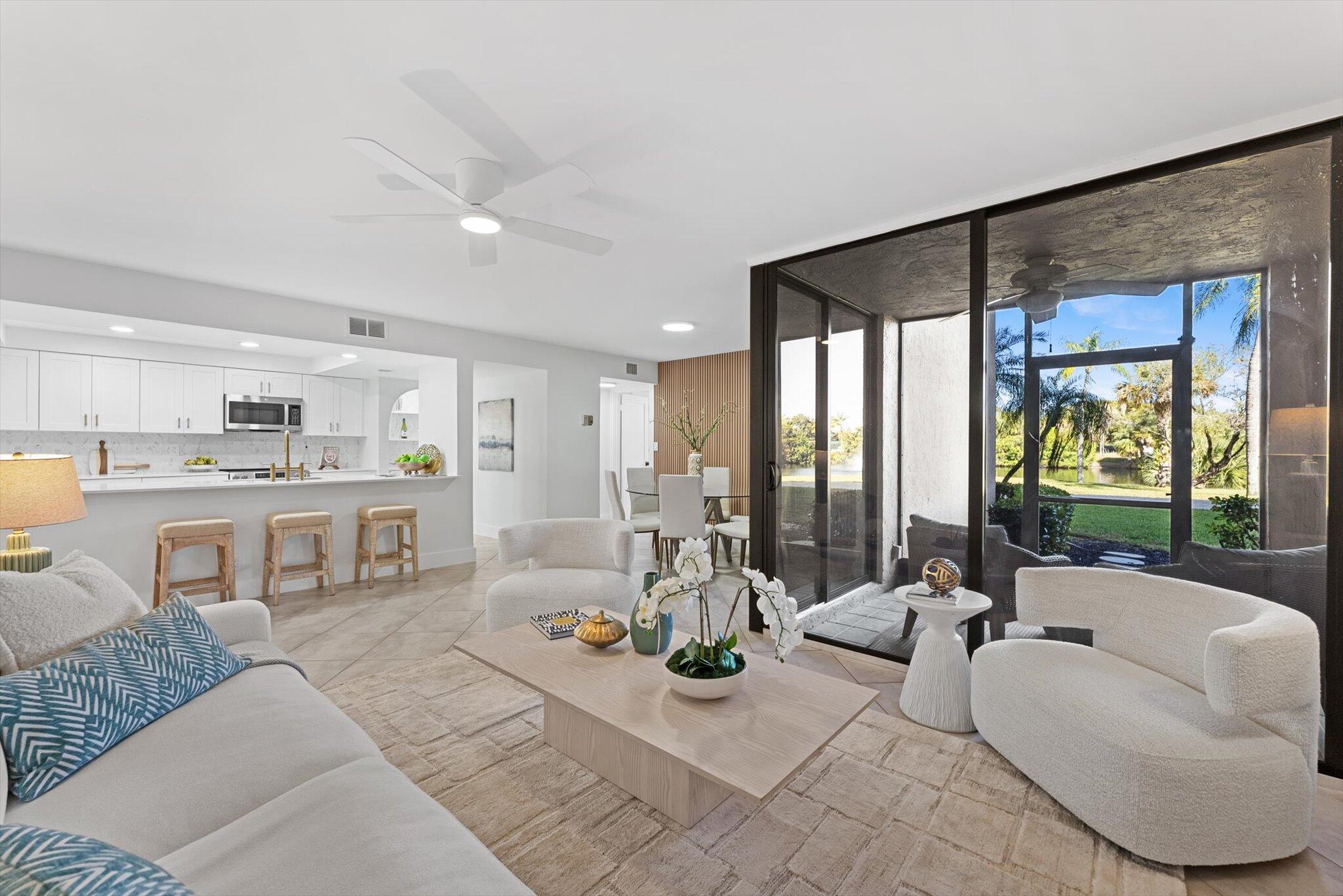 2455 Lindell Boulevard 3103