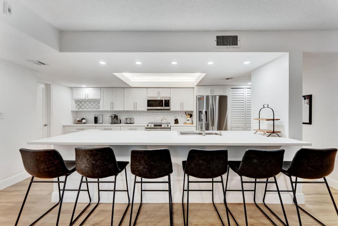 955 Dotterel Road 2103