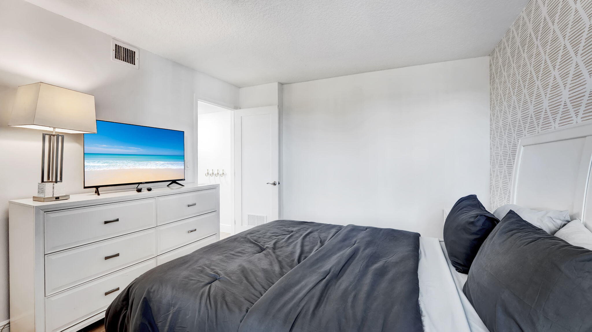 955 Dotterel Road 2103