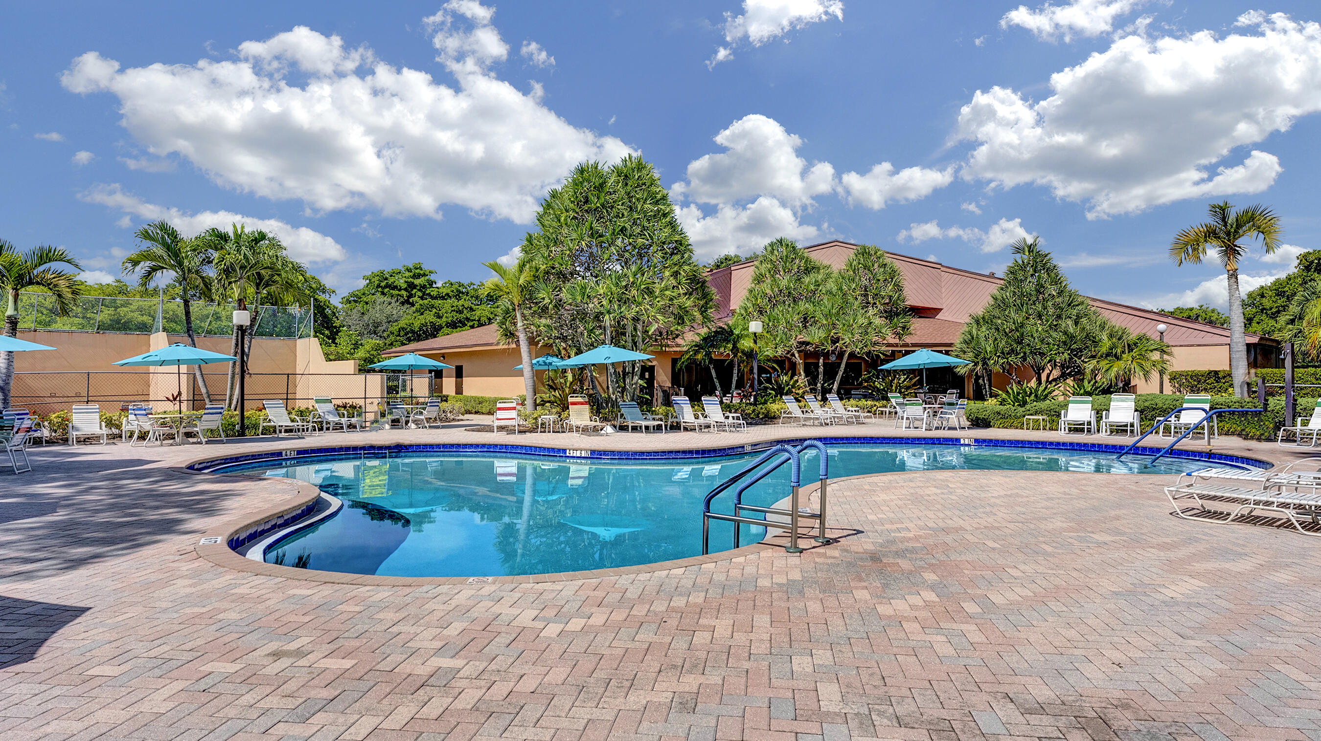 955 Dotterel Road 2103