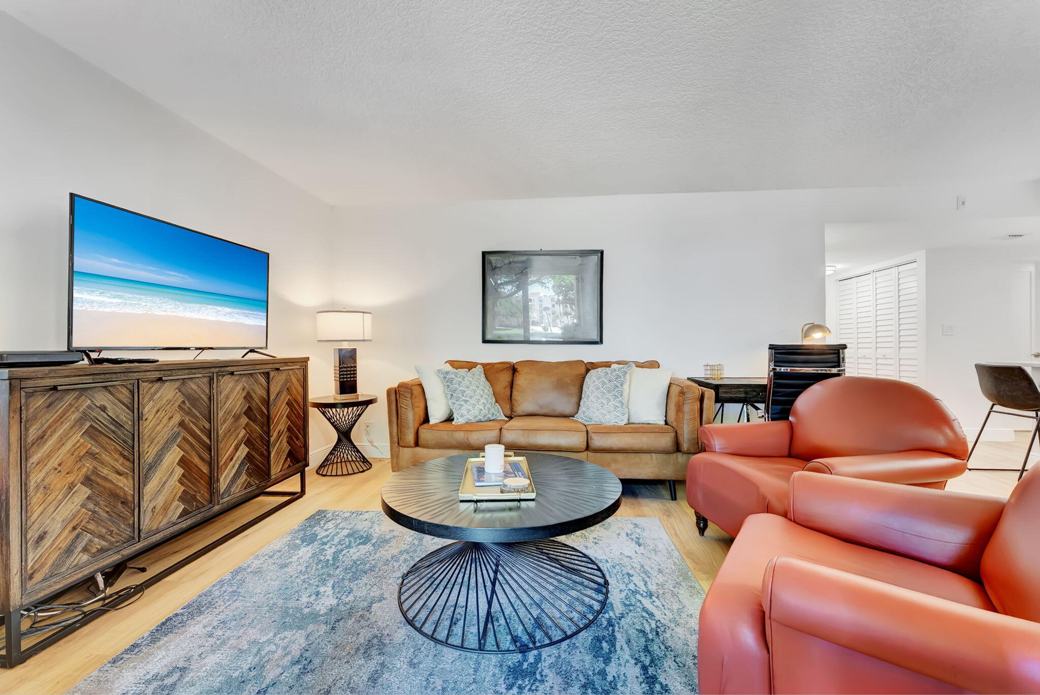 955 Dotterel Road 2103