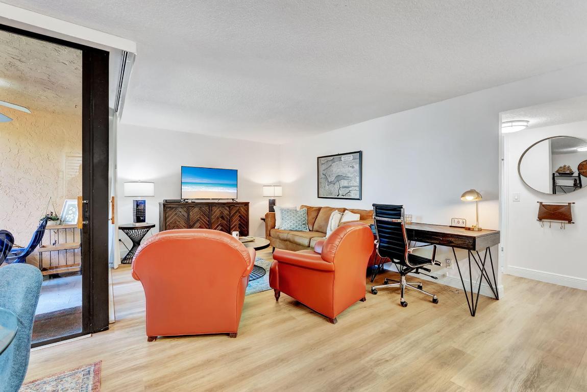 955 Dotterel Road 2103