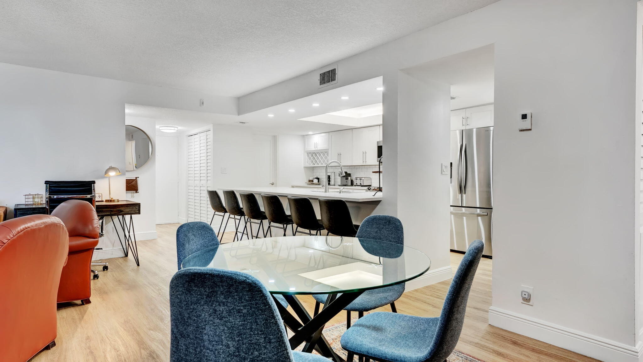 955 Dotterel Road 2103