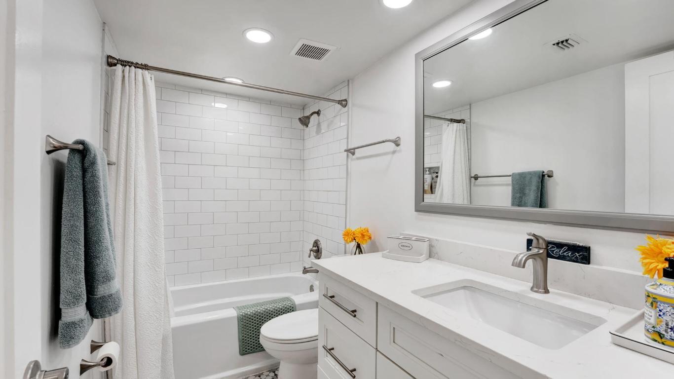 955 Dotterel Road 2103