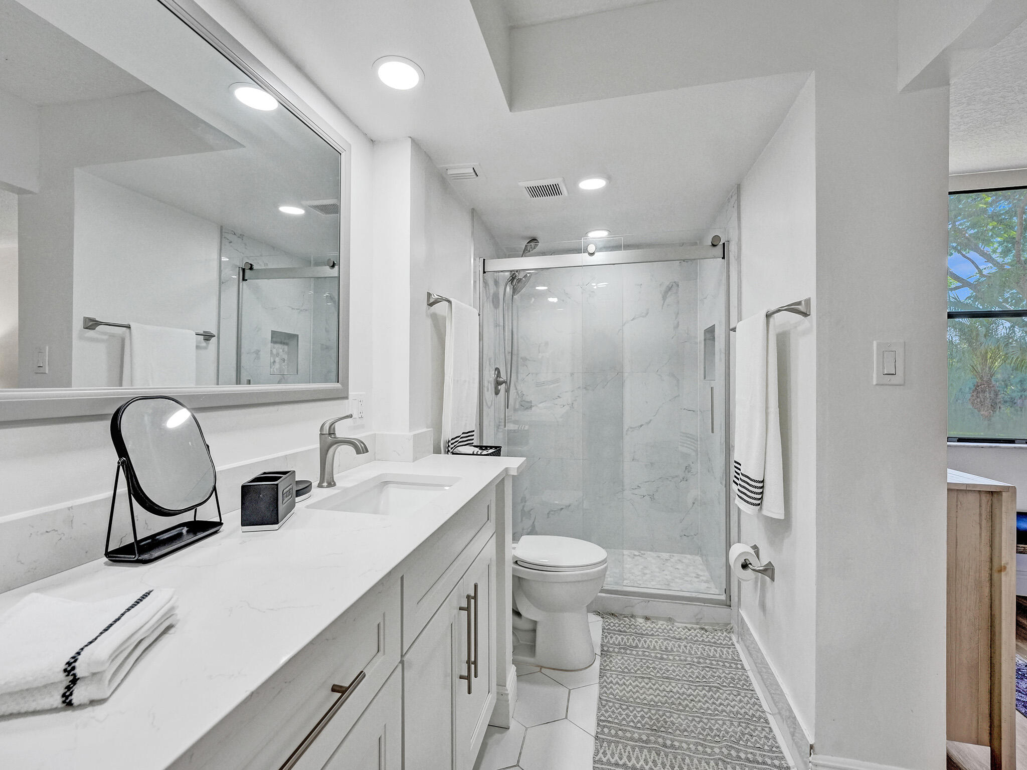 955 Dotterel Road 2103