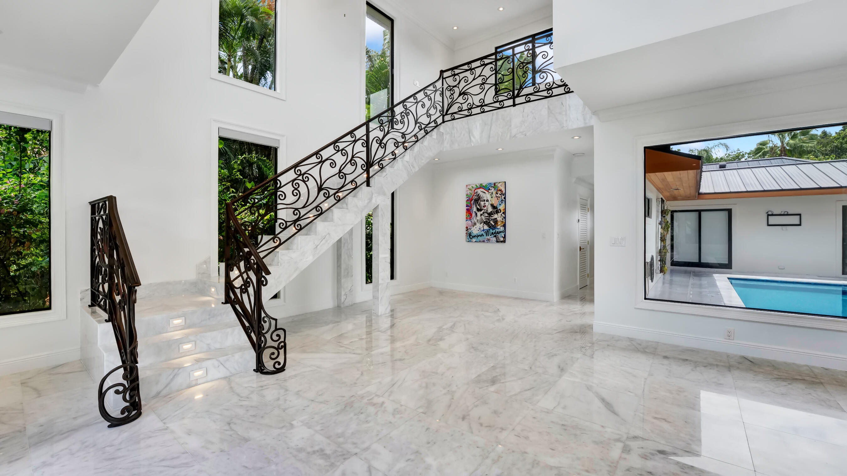 11972 SE Tiffany Way