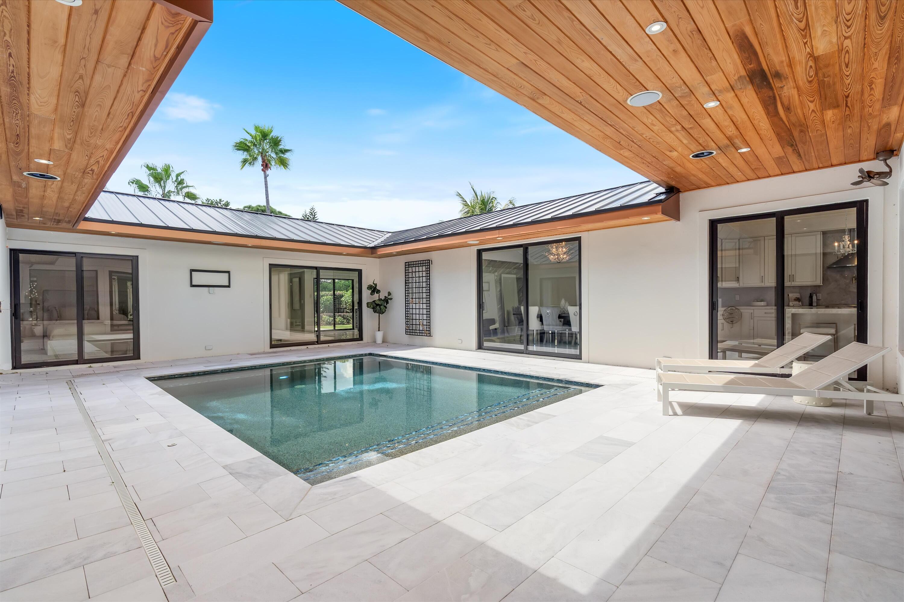 11972 SE Tiffany Way