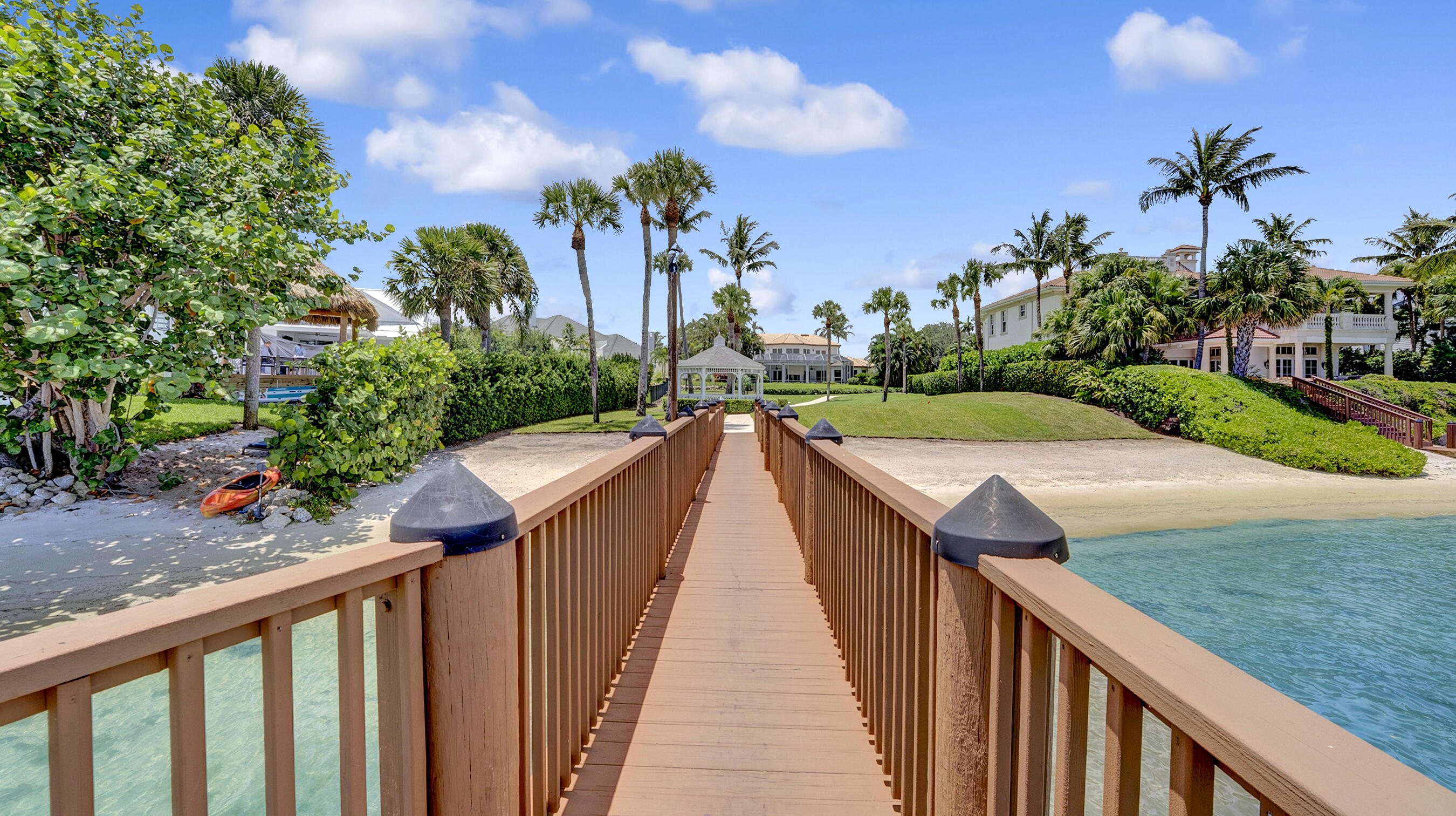 11972 SE Tiffany Way