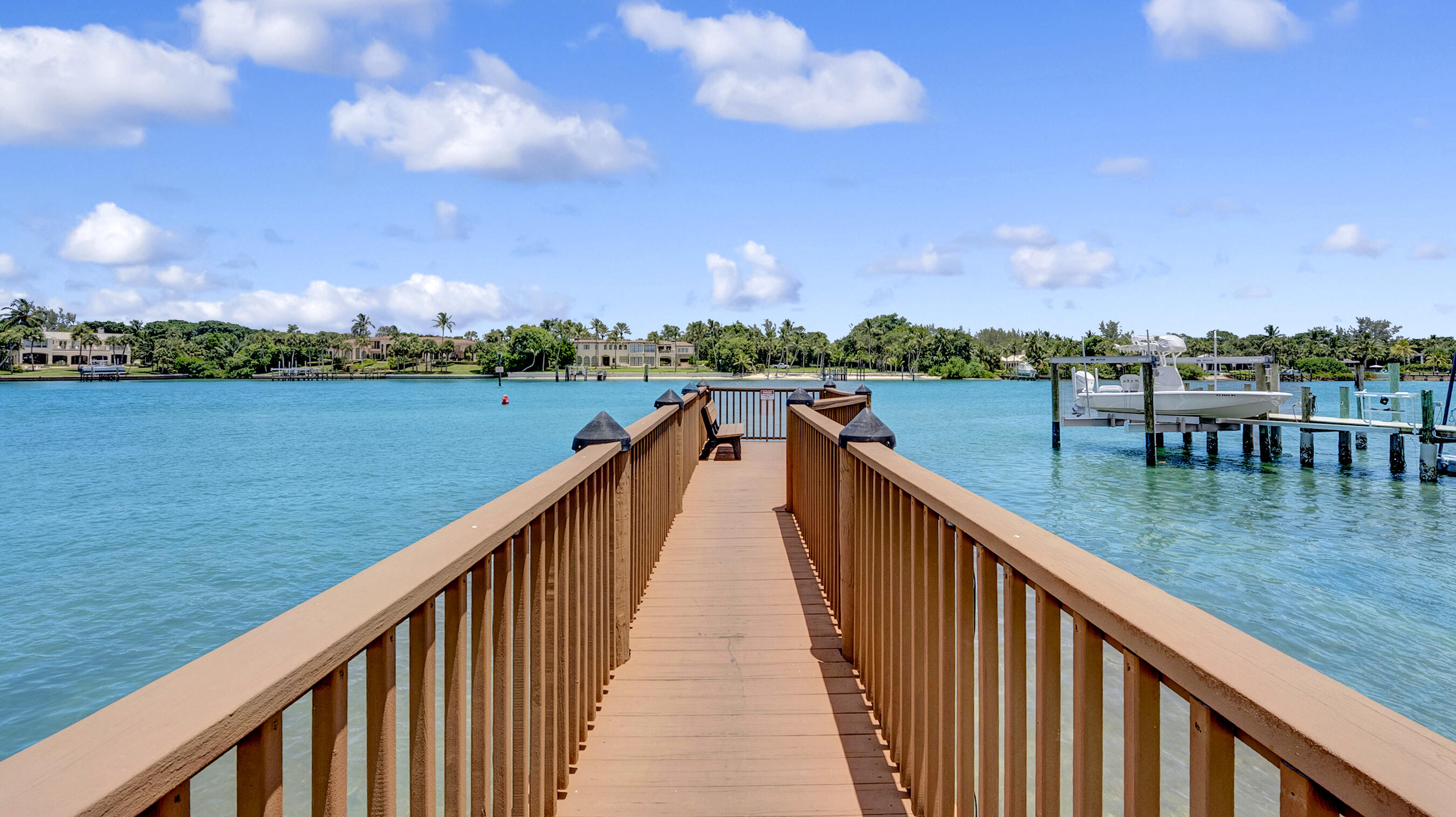 11972 SE Tiffany Way