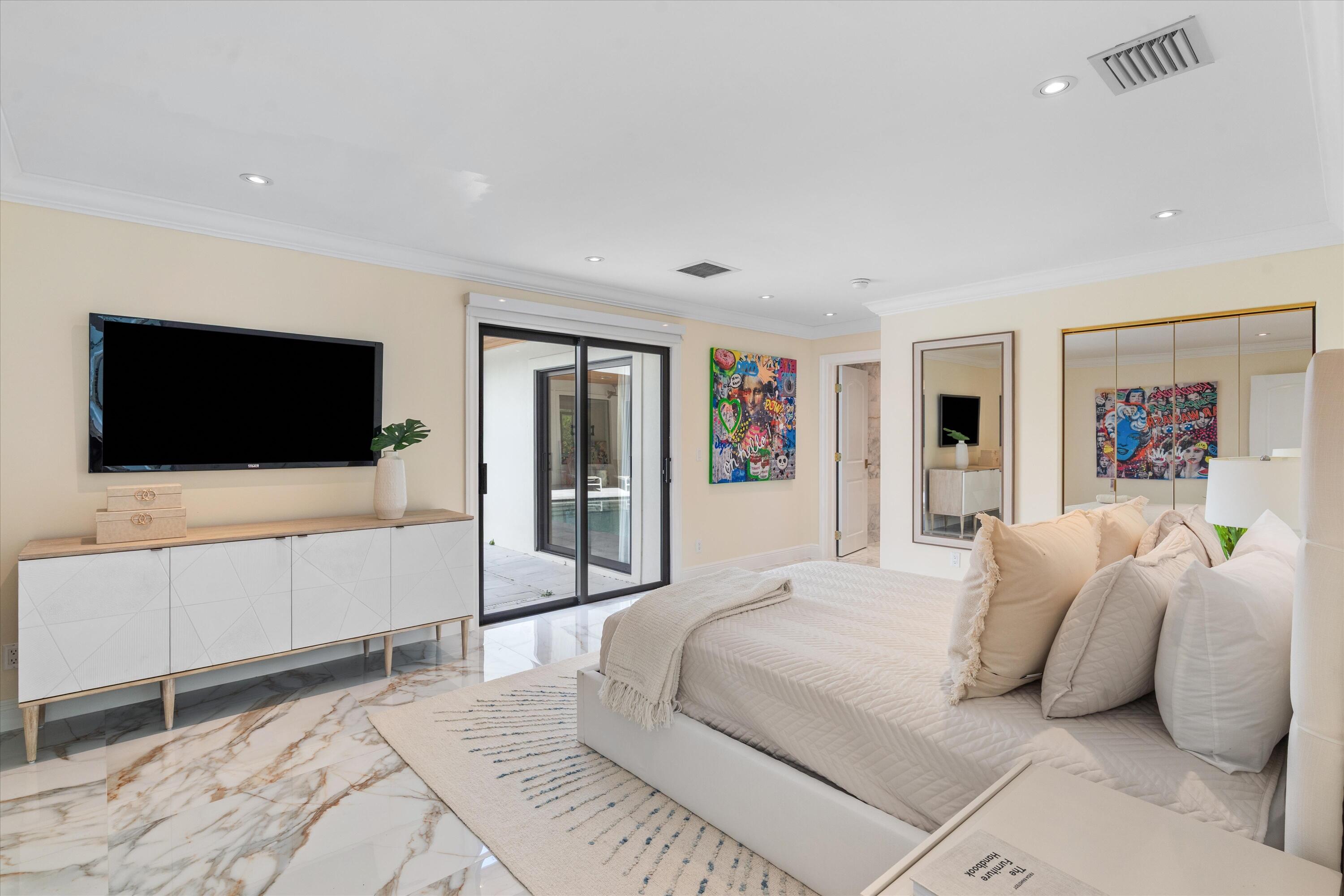 11972 SE Tiffany Way