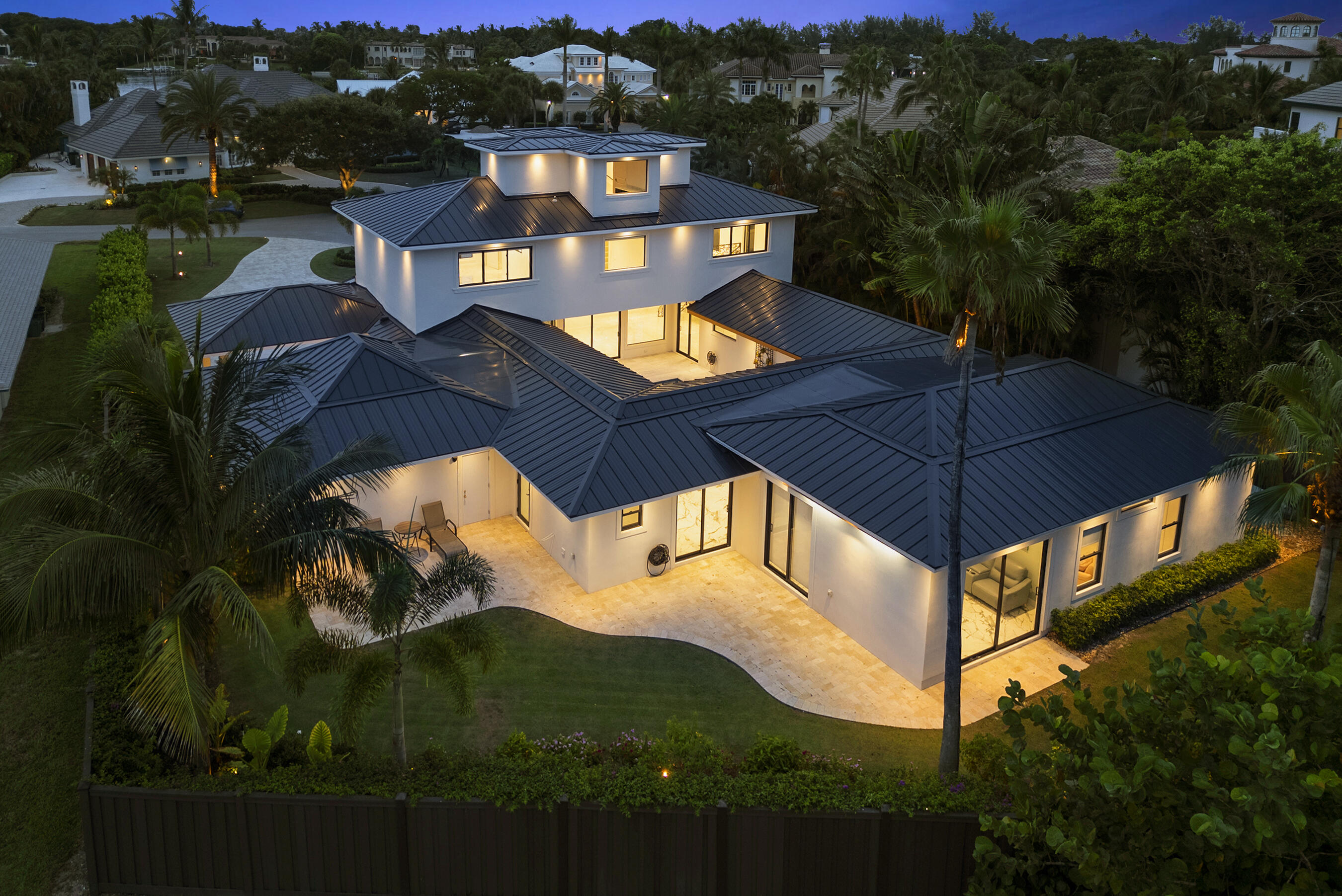 11972 SE Tiffany Way