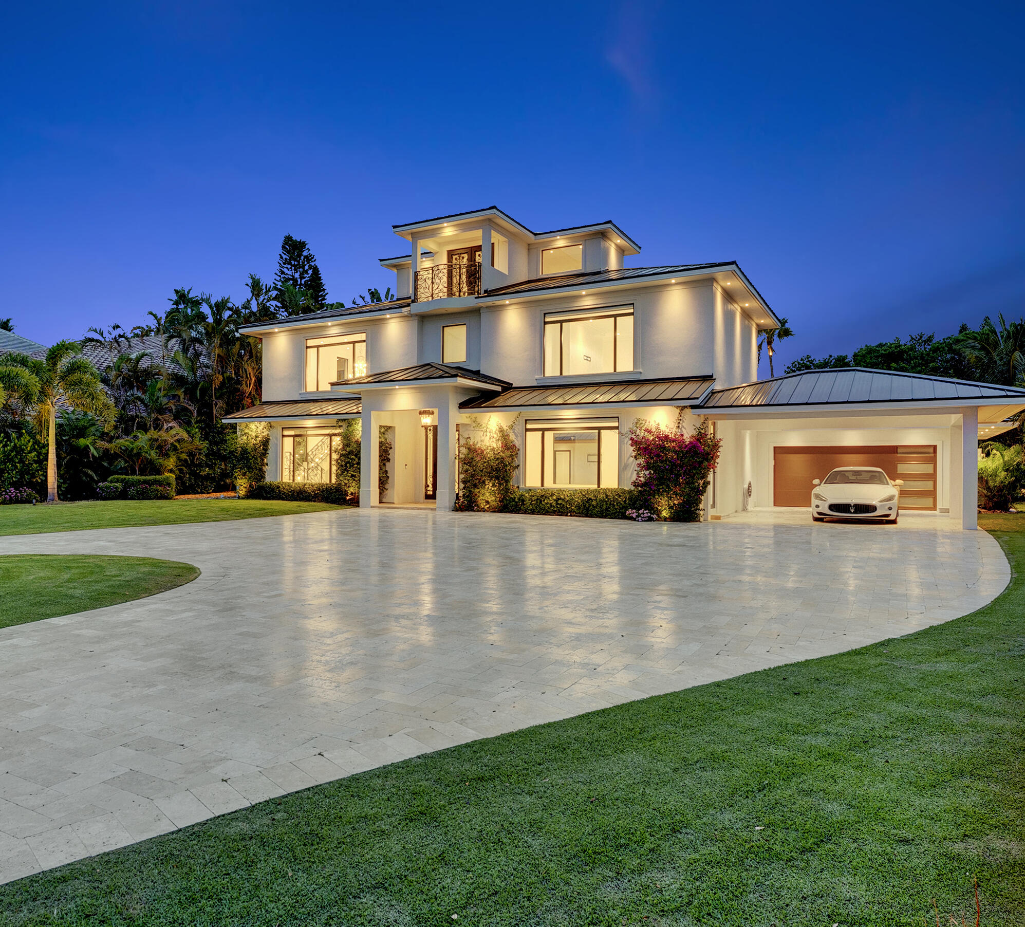 11972 SE Tiffany Way