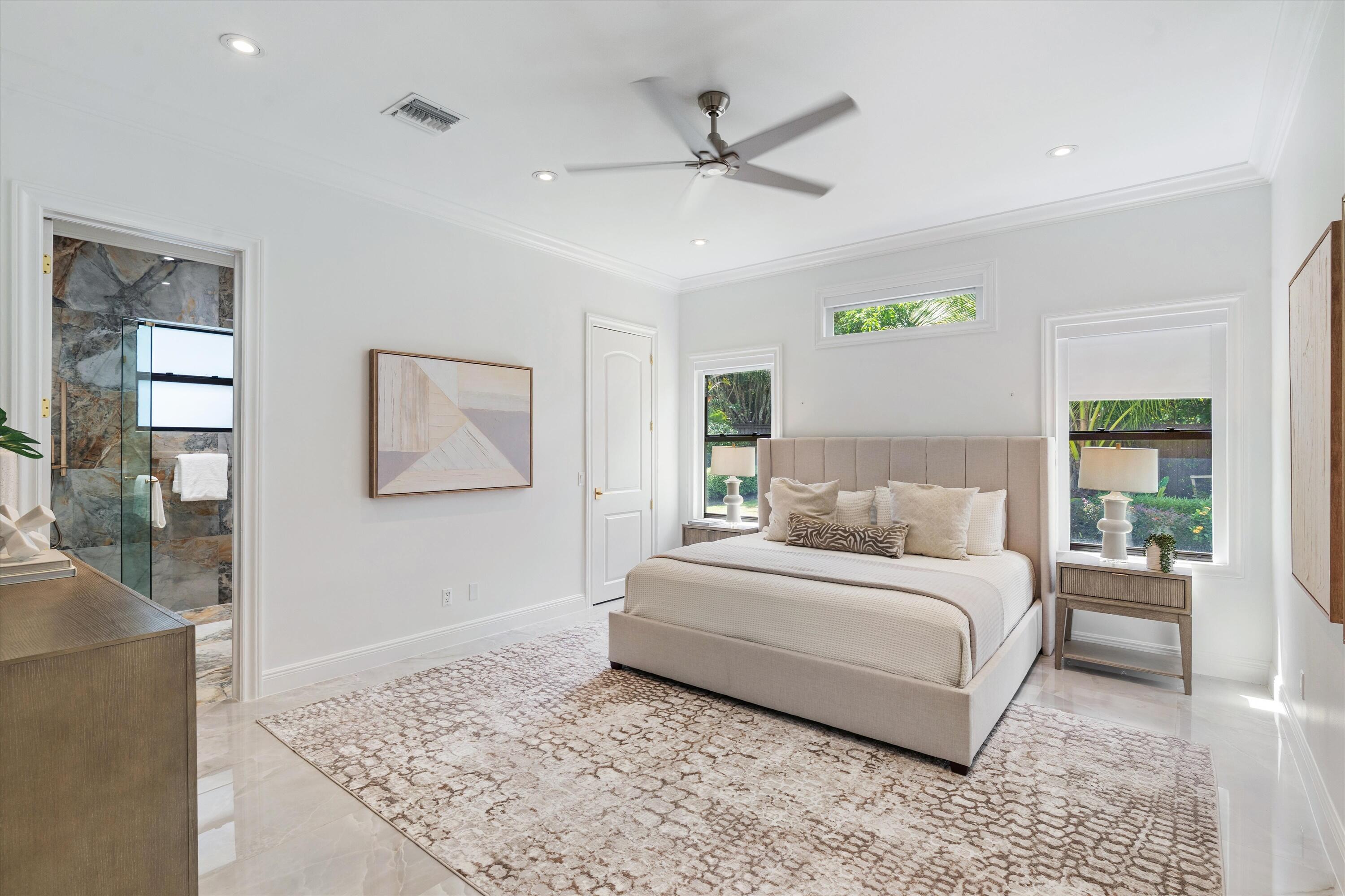 11972 SE Tiffany Way