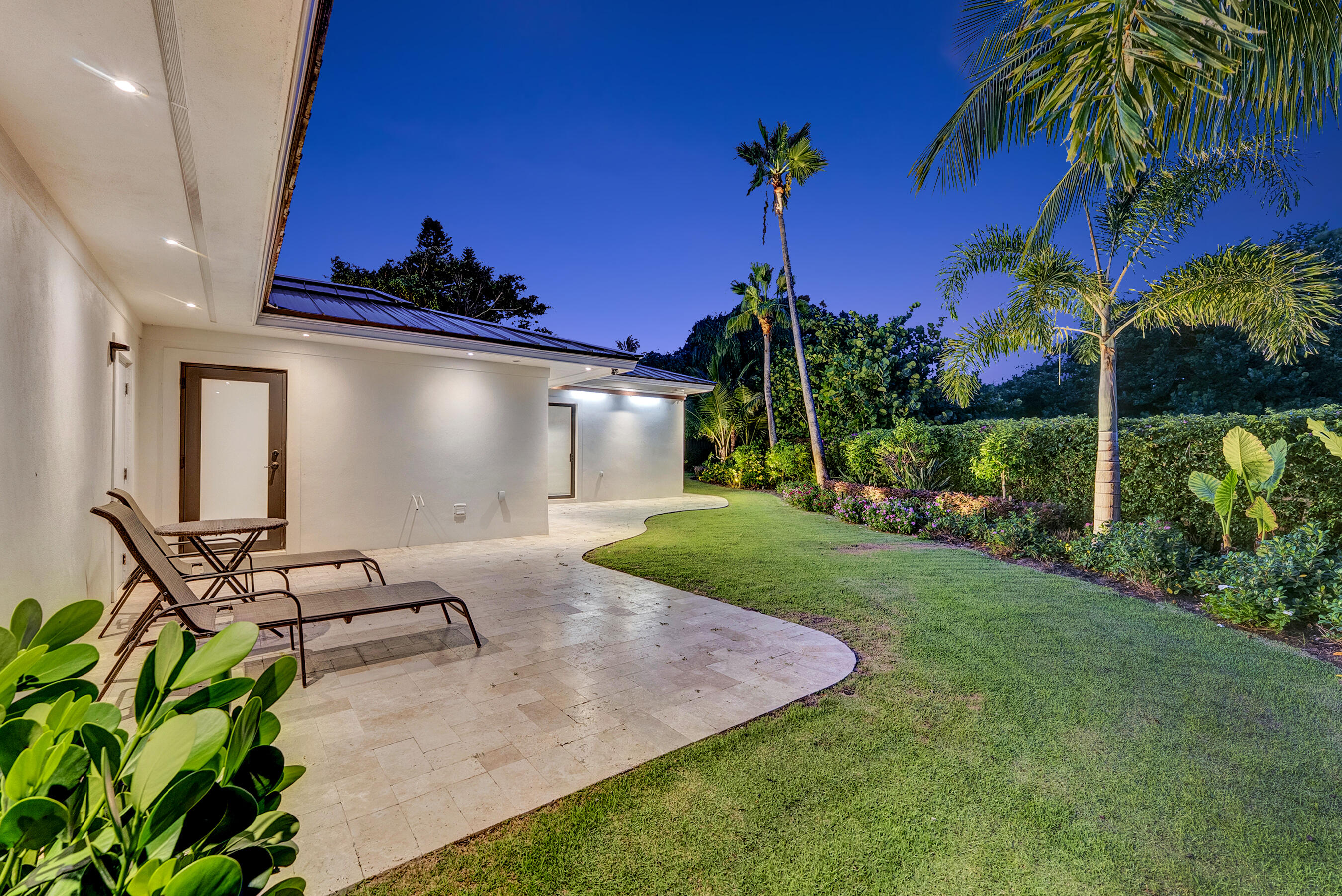 11972 SE Tiffany Way