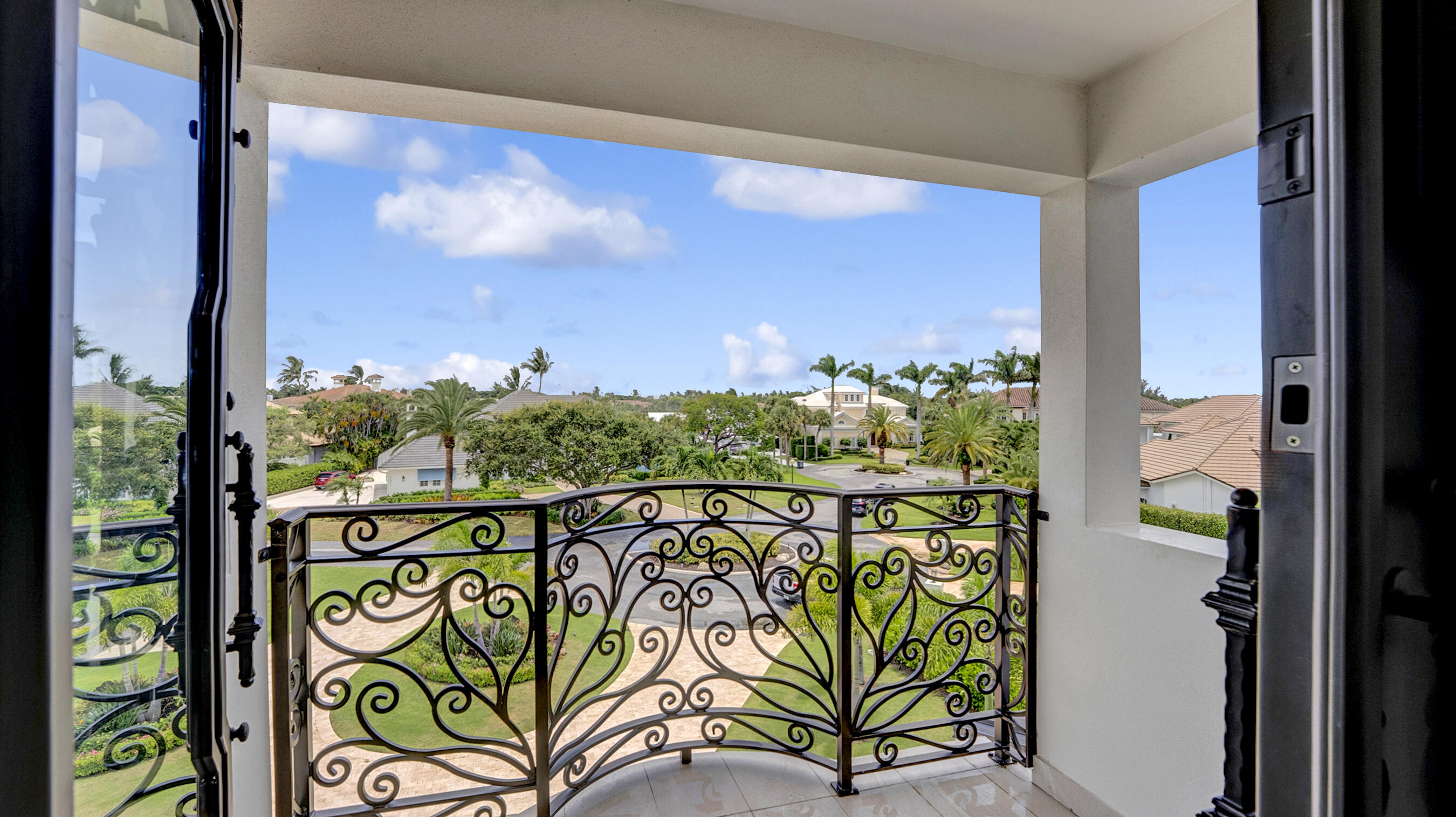 11972 SE Tiffany Way