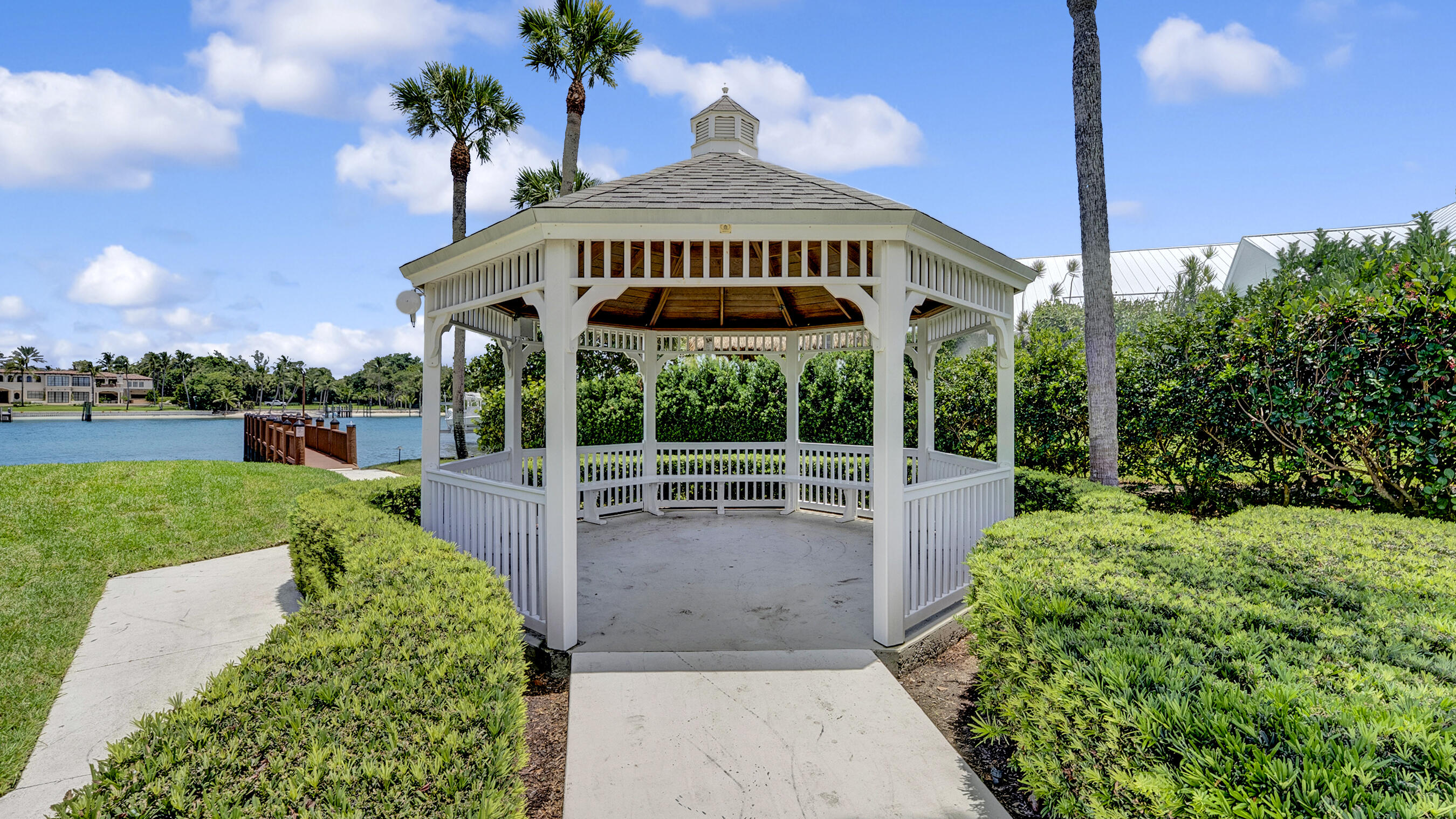 11972 SE Tiffany Way