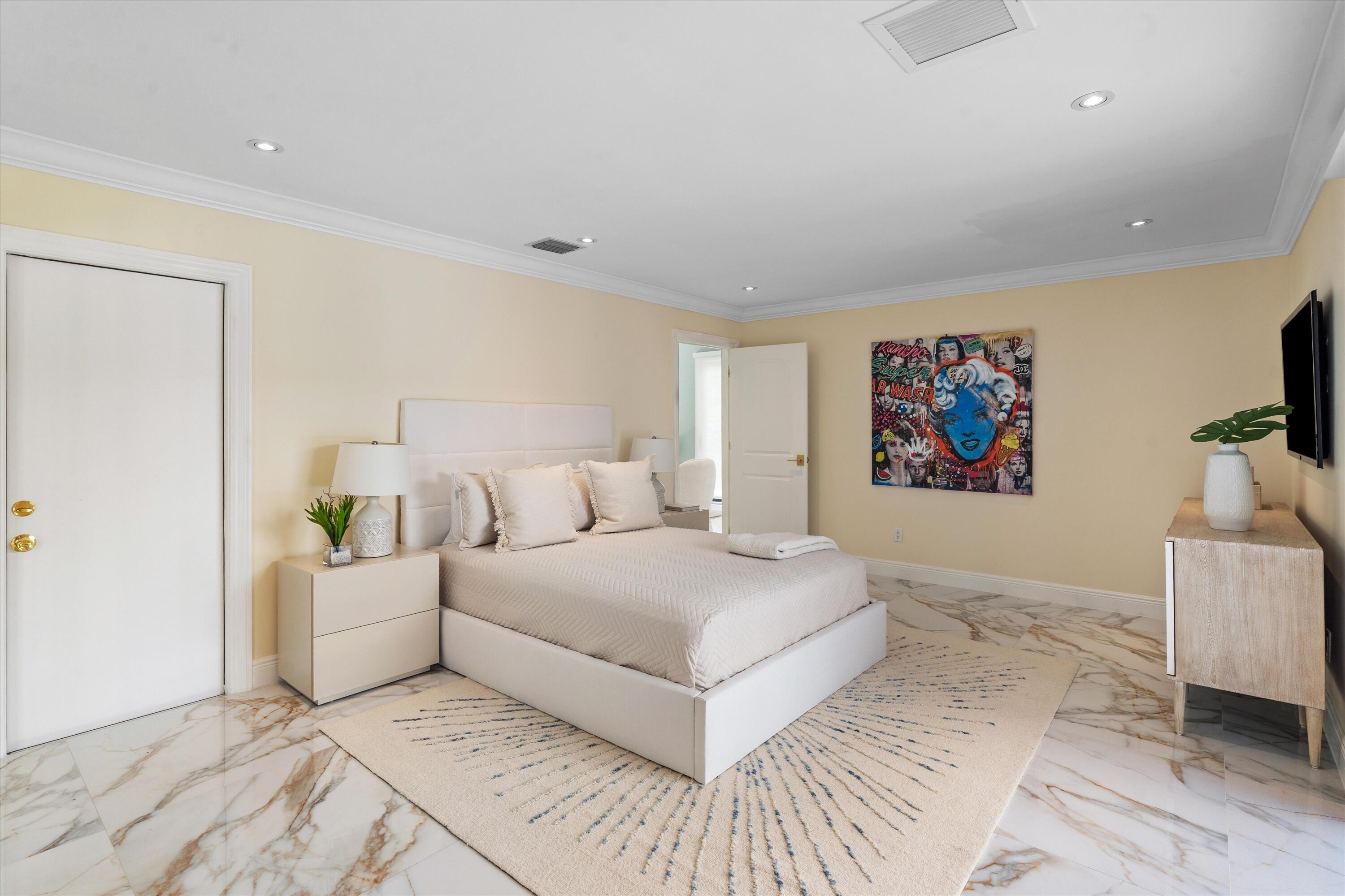 11972 SE Tiffany Way