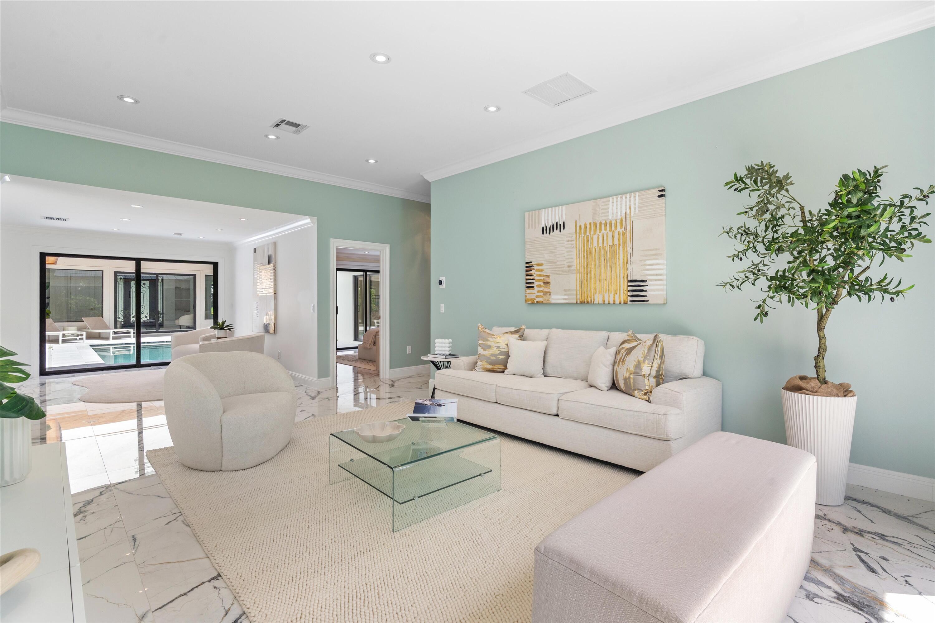 11972 SE Tiffany Way