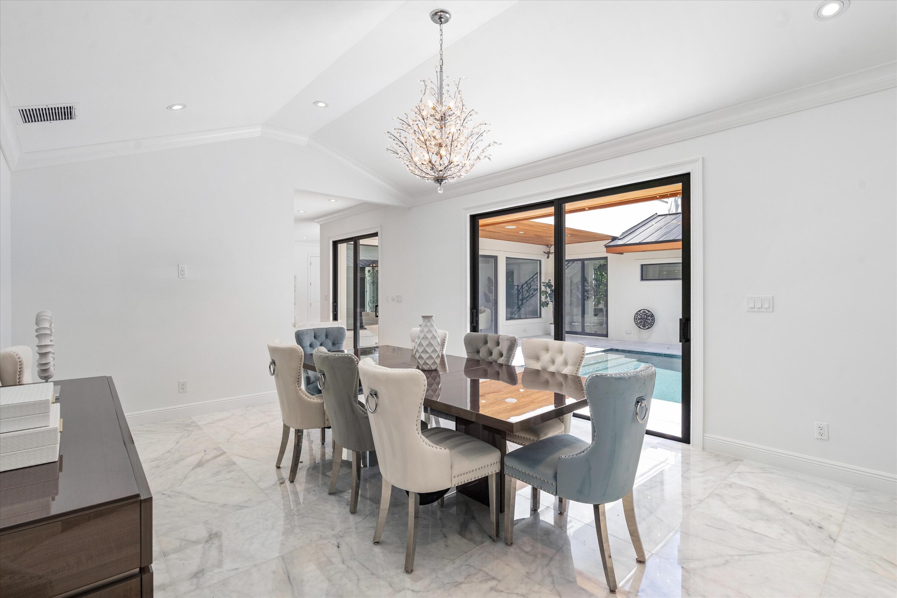 11972 SE Tiffany Way