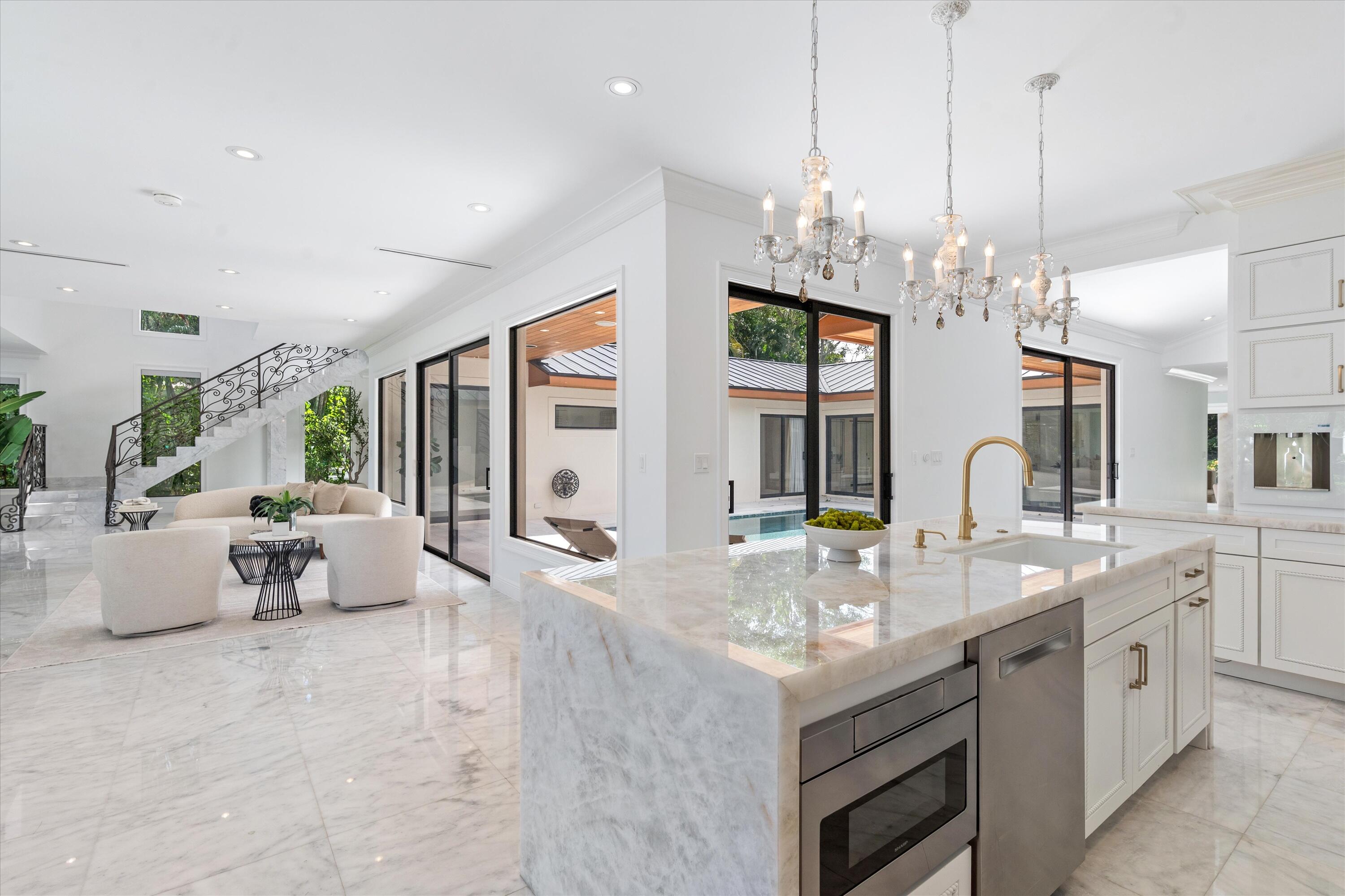 11972 SE Tiffany Way