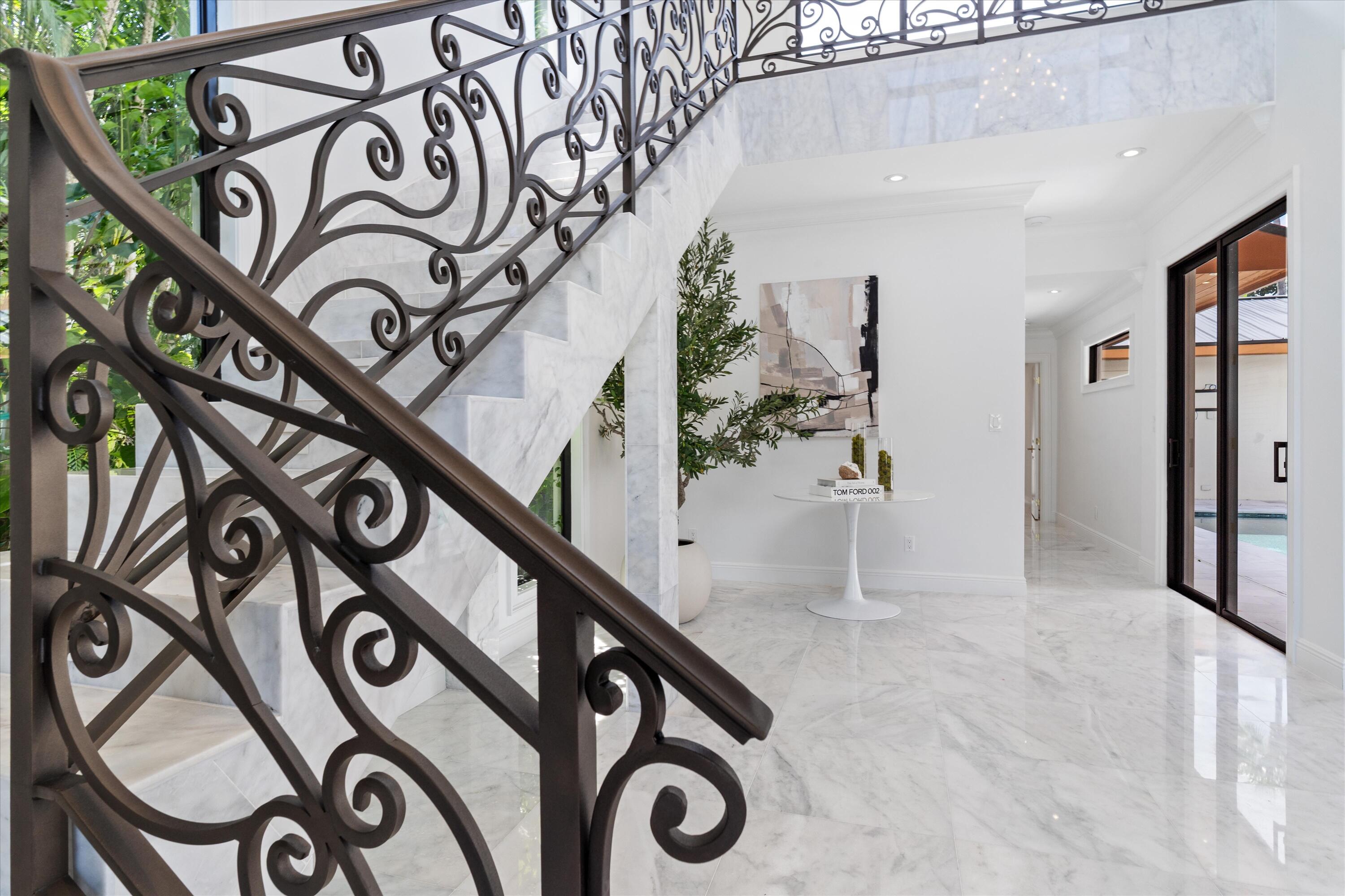 11972 SE Tiffany Way