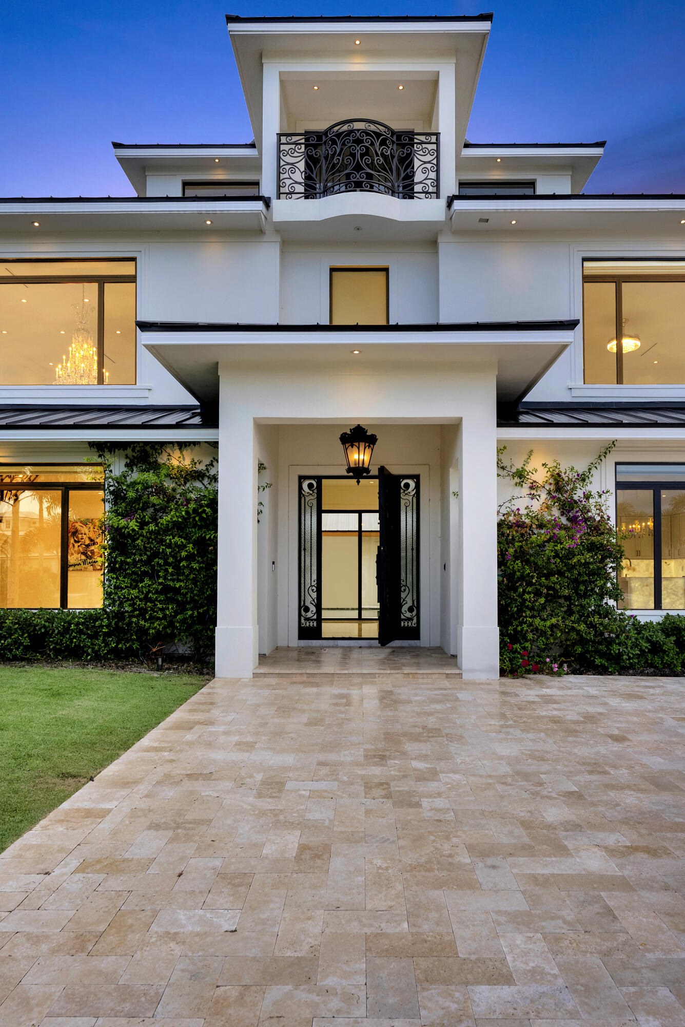 11972 SE Tiffany Way